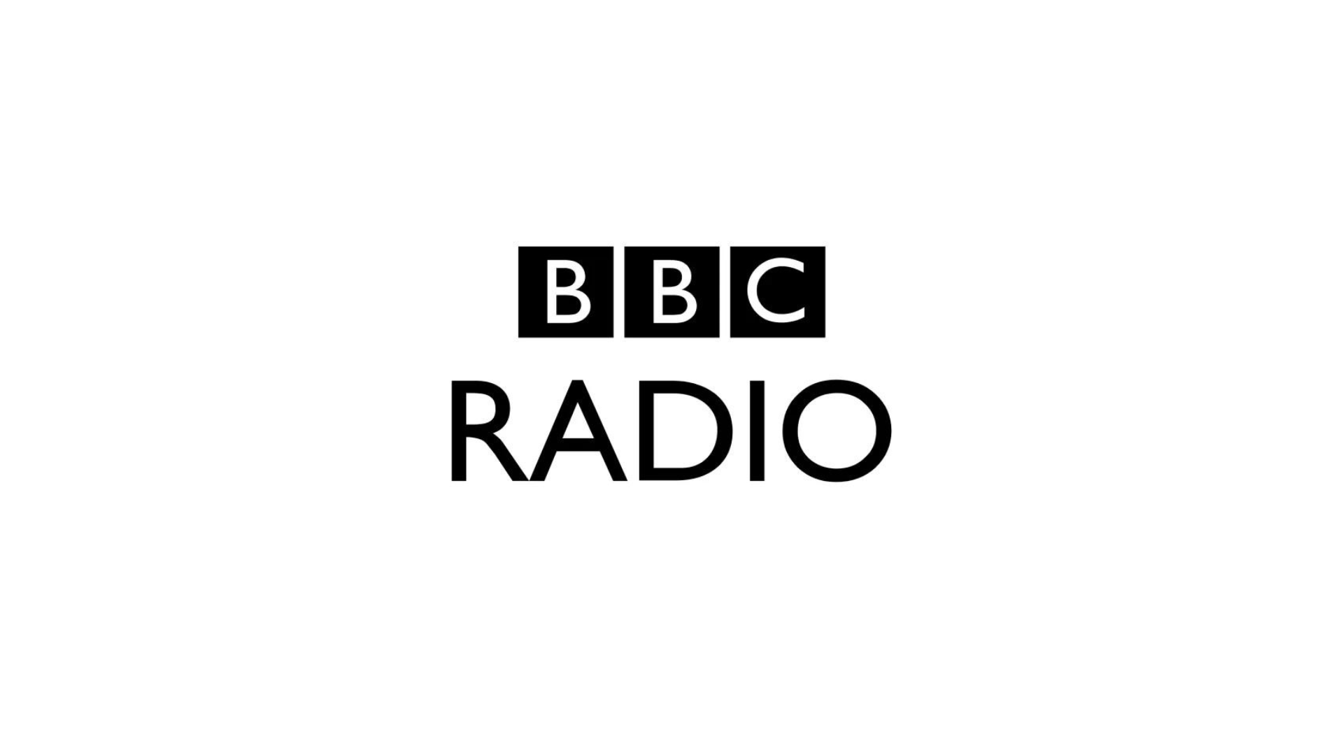 BBC Radio - Vanessa Sturman Interview