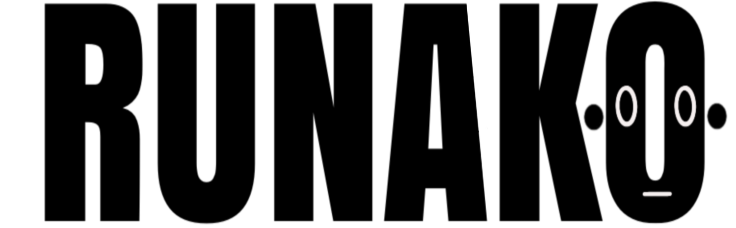 Runako Studio