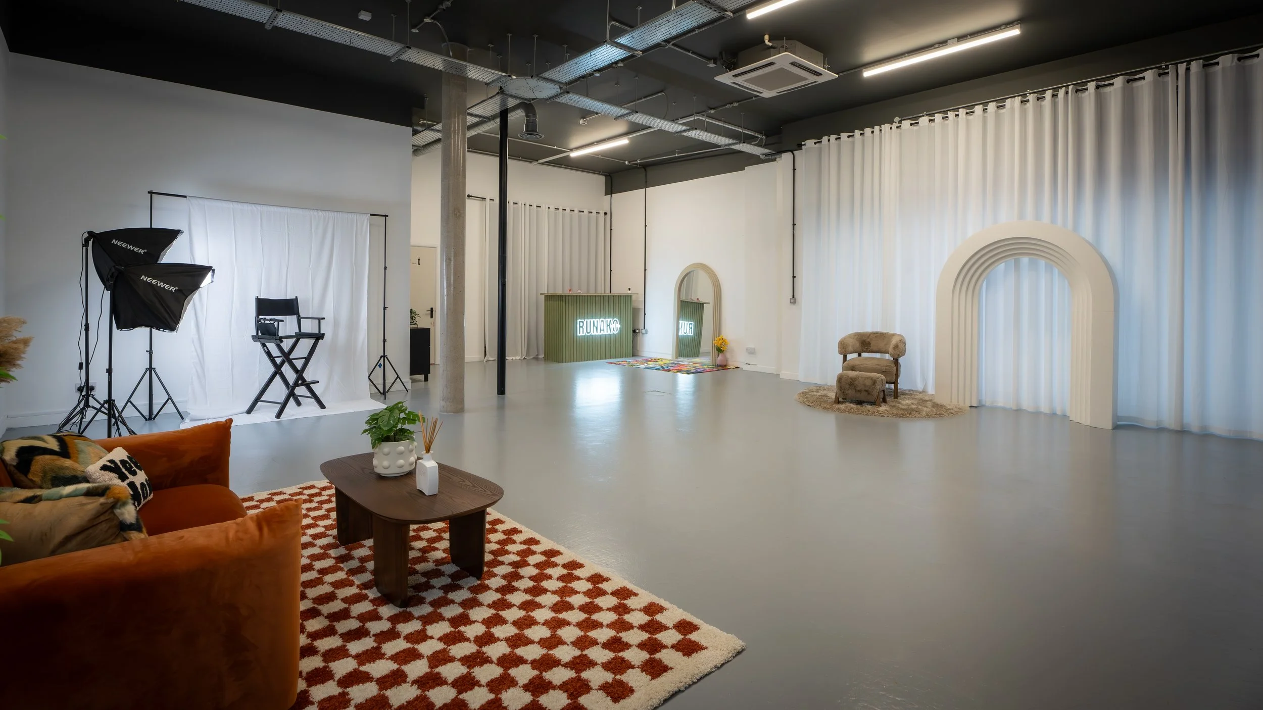 Charmaine Chanakira Studio 2.jpg