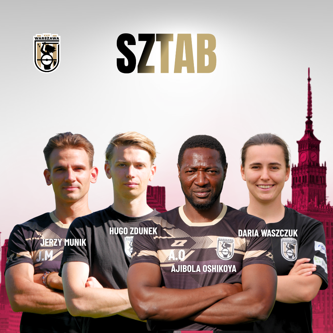 SZTAB +.png