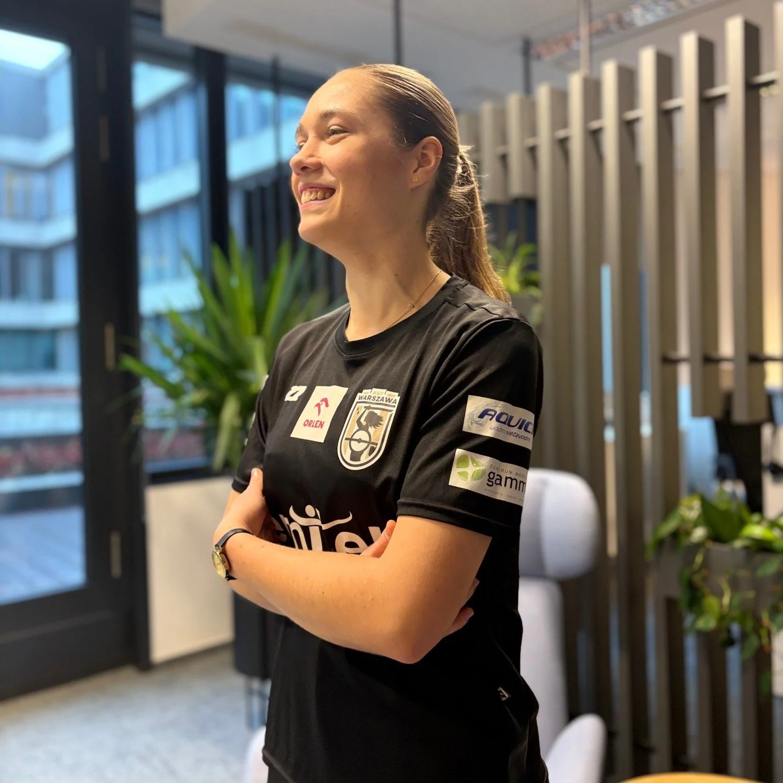 594555444_868157045607016_2582678461398865726_n (1).jpg