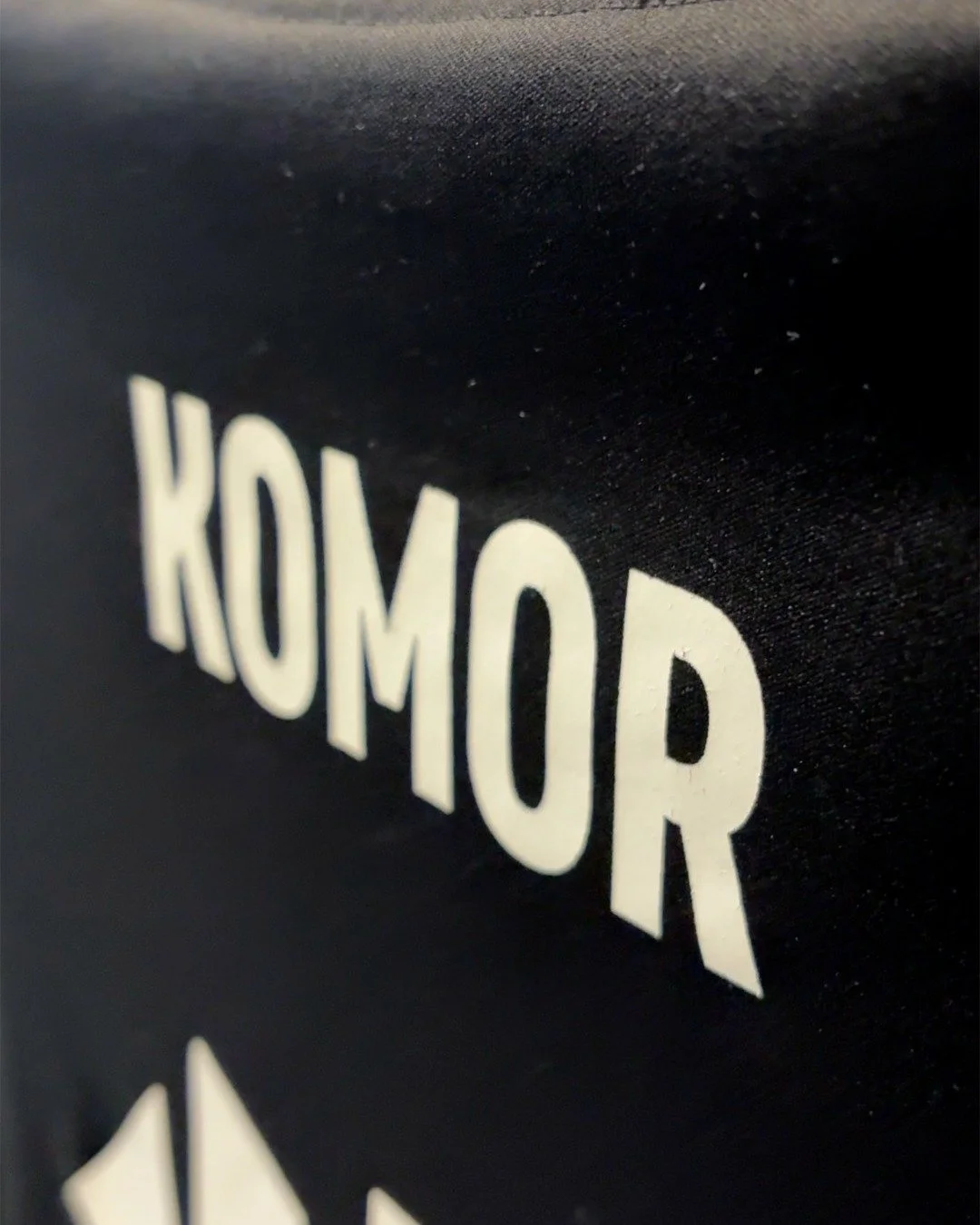 PRZYSZŁOŚĆ ZACZĘŁA SIĘ DZIŚ