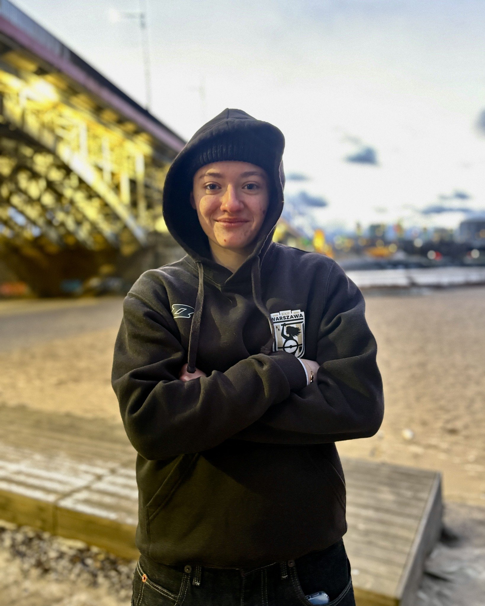 SZCZĘŚLIWEGO NOWEGO ROKU ✨