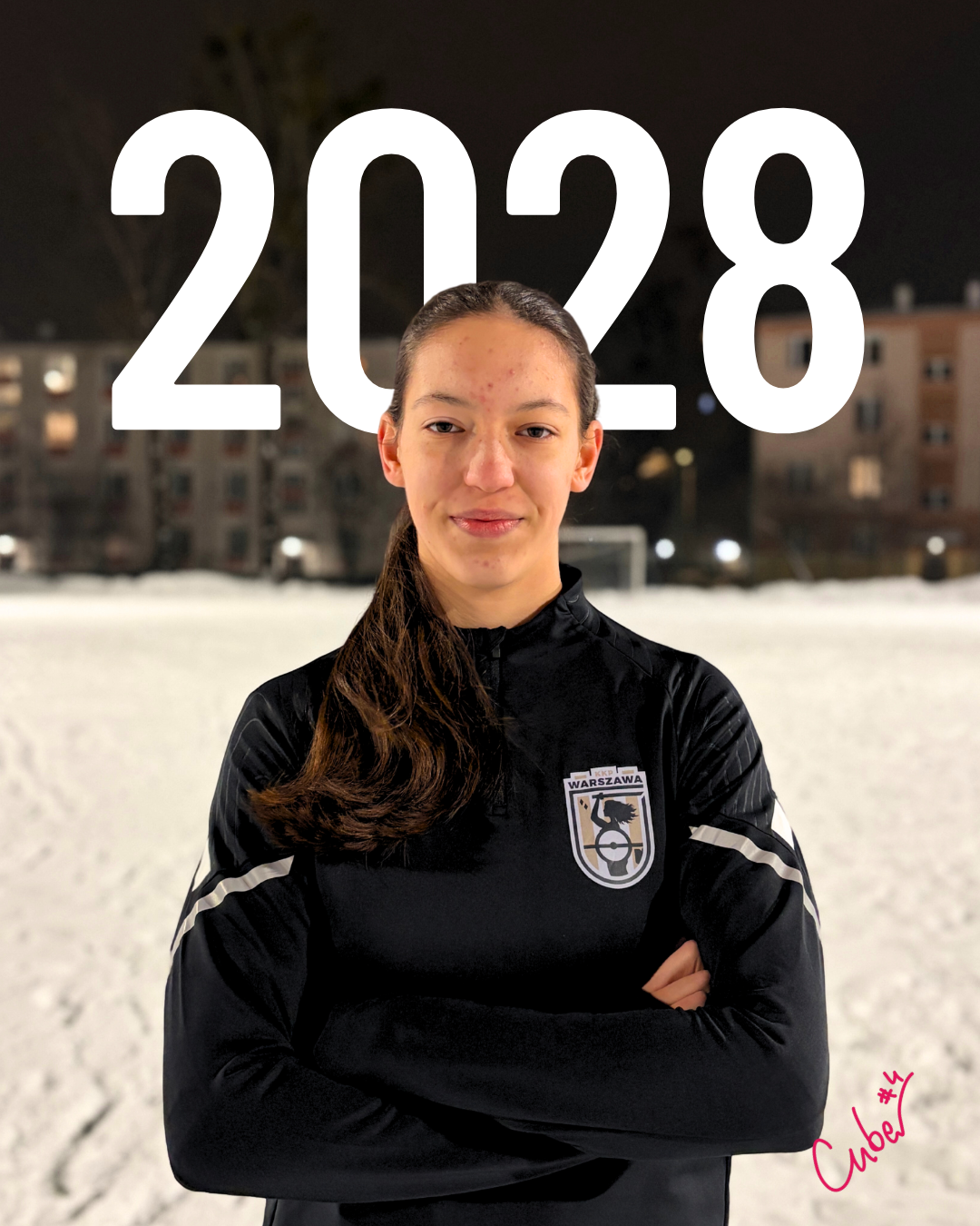 PEŁNIA POTENCJAŁU&nbsp;🌕