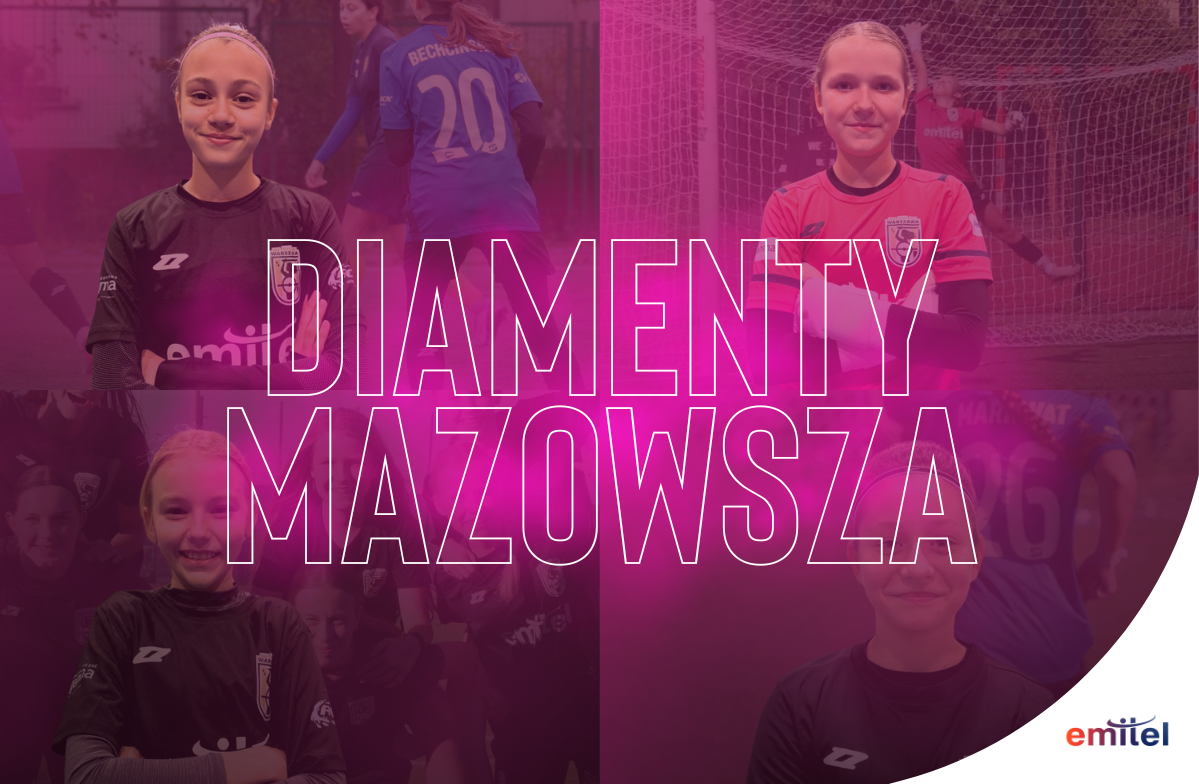 FANTASTYCZNA CZWÓRKA