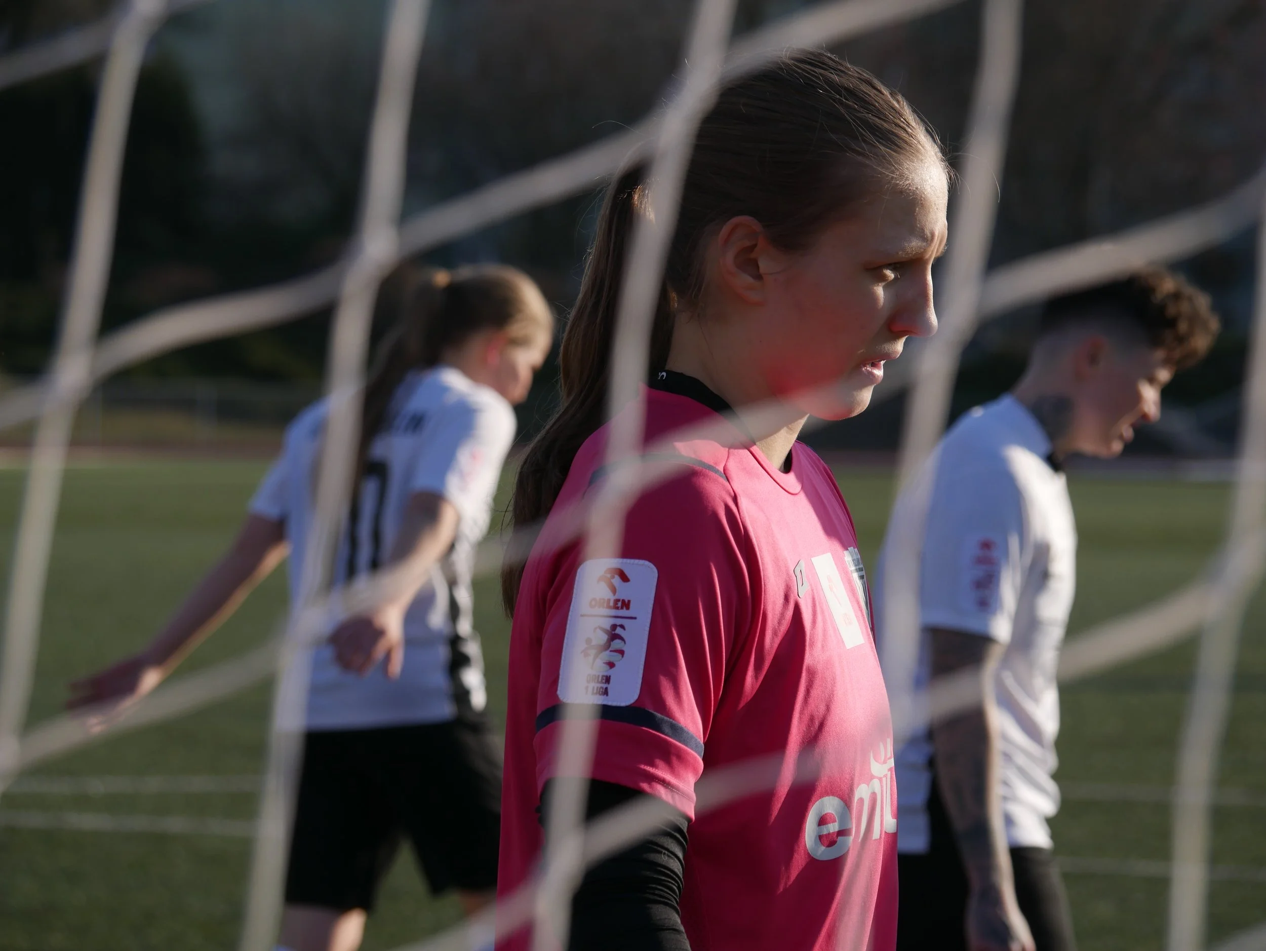 55147389648_e0aa252a6a_o (1).jpg