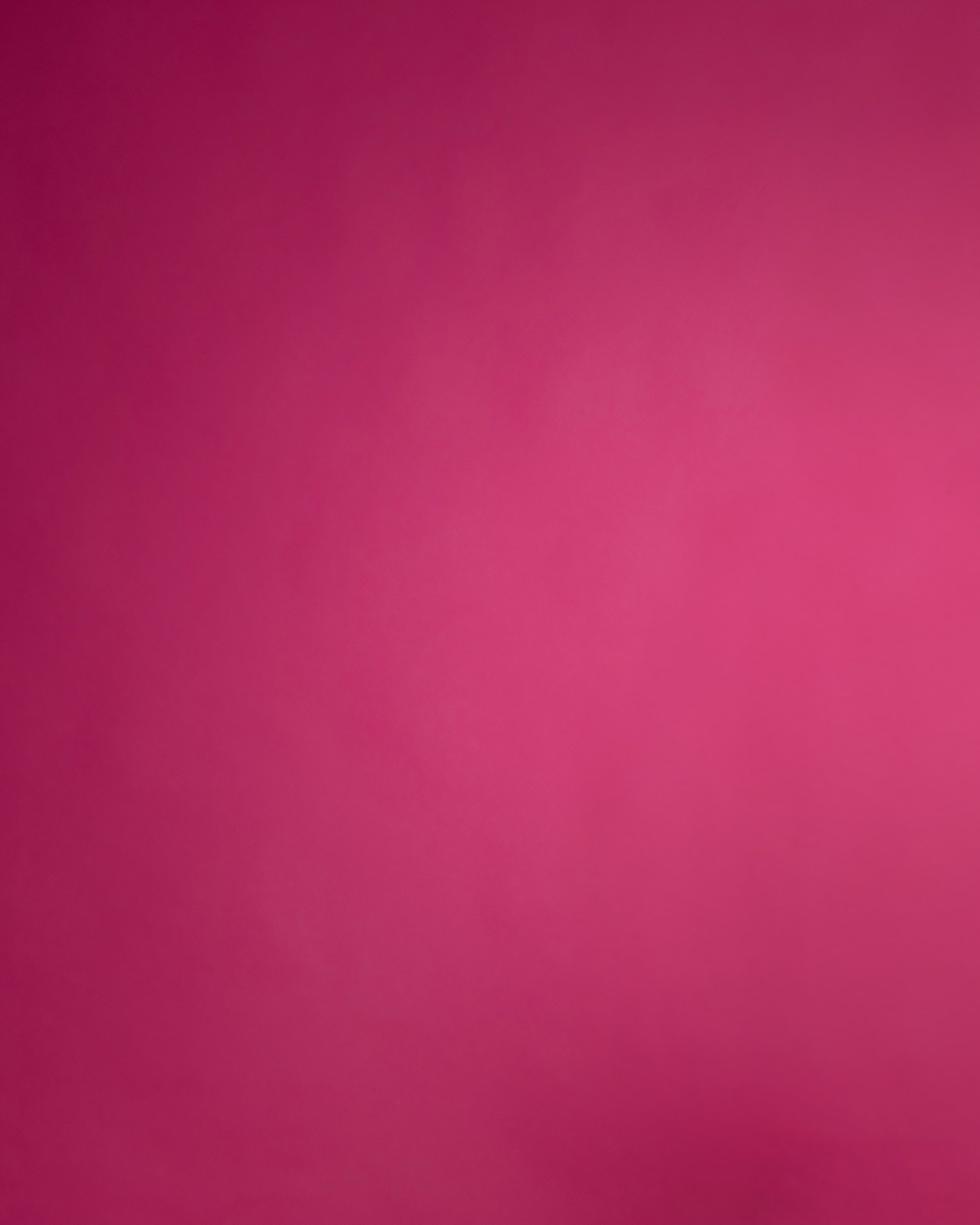 profilowa strona 3_R.png