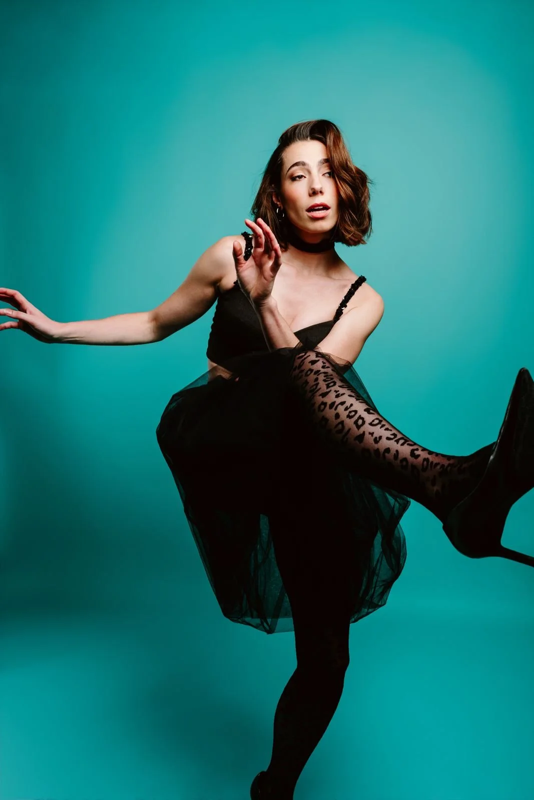 WhatsApp Image 2026-03-06 at 14.50.12.jpeg