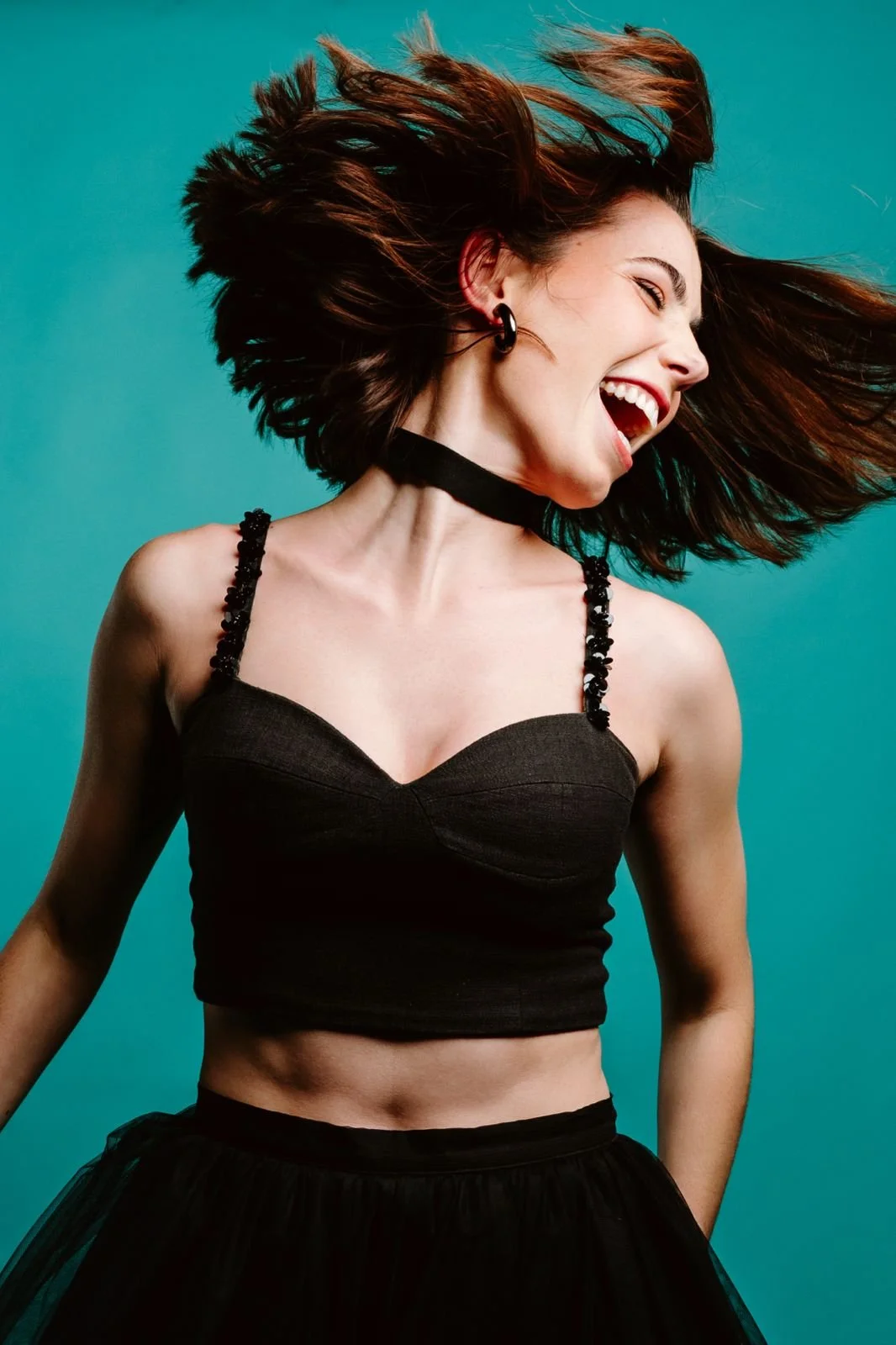 WhatsApp Image 2026-03-06 at 14.50.11 (3).jpeg