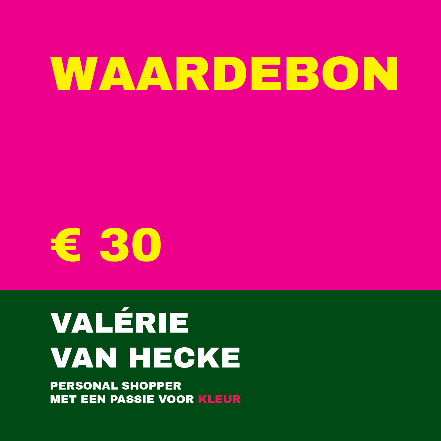 VALERIEVANHECKE-SOCM-CADEAUBON_30.png