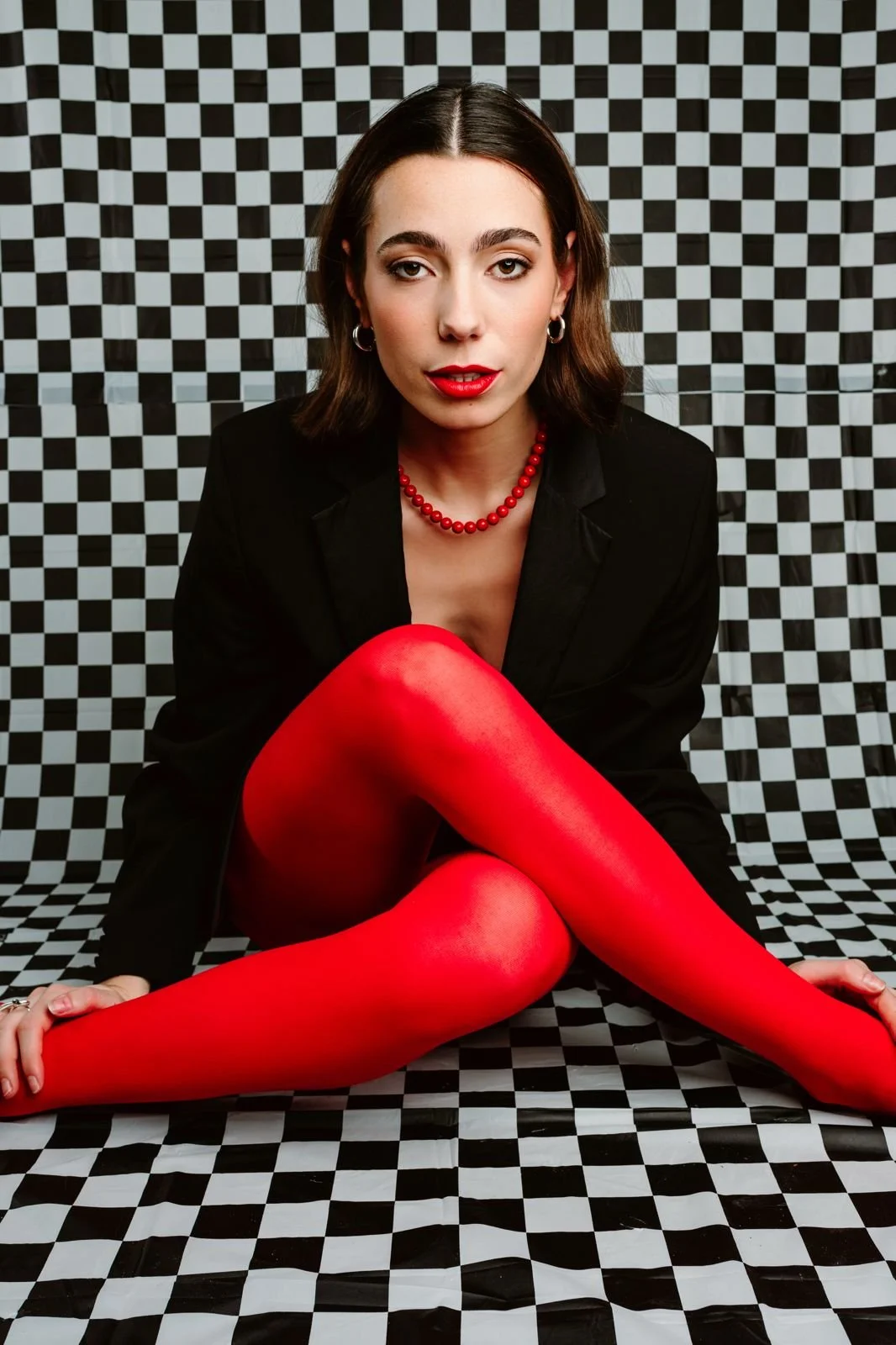 WhatsApp Image 2026-03-06 at 14.50.11.jpeg