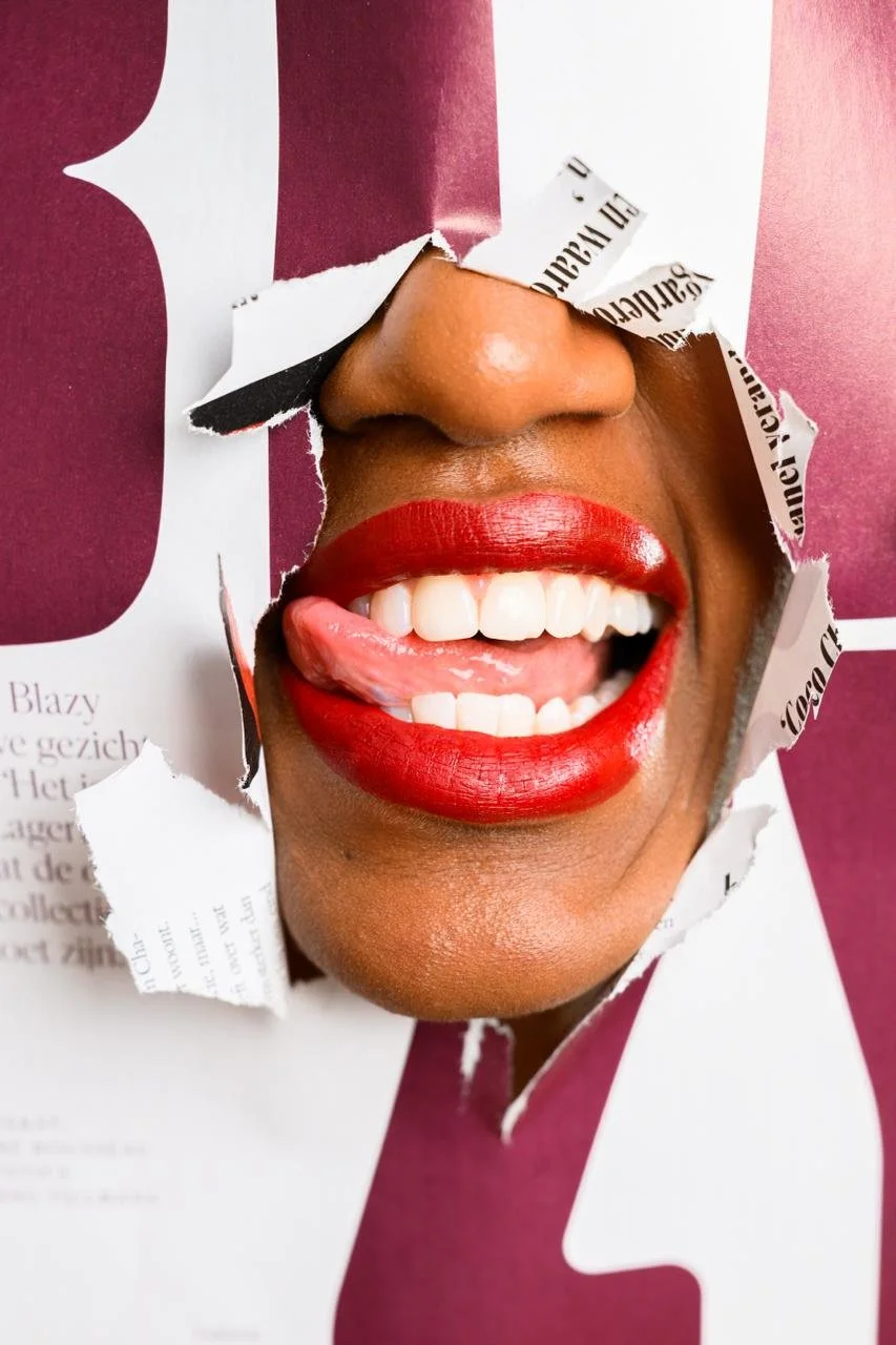 WhatsApp Image 2026-03-10 at 13.31.39.jpeg