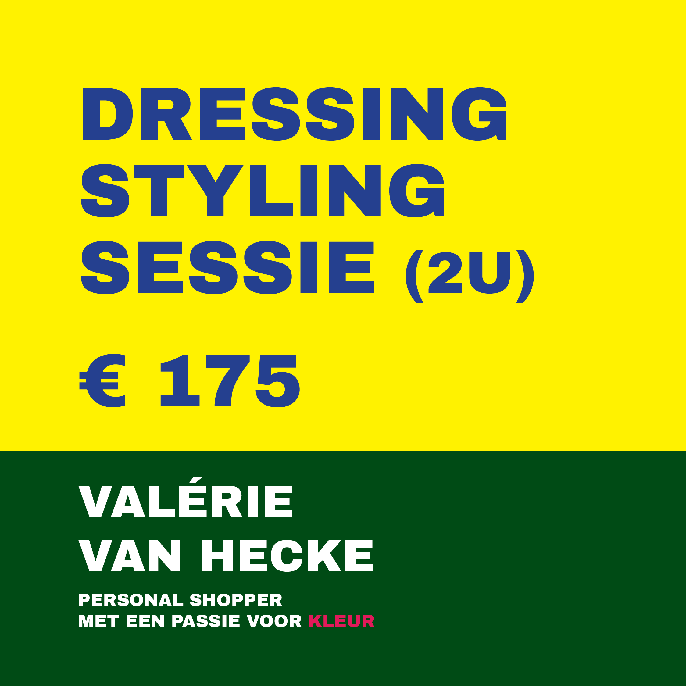 VALERIEVANHECKE-SOCM-CADEAUBON_DRESSINGSTYLINGSESSIE.png