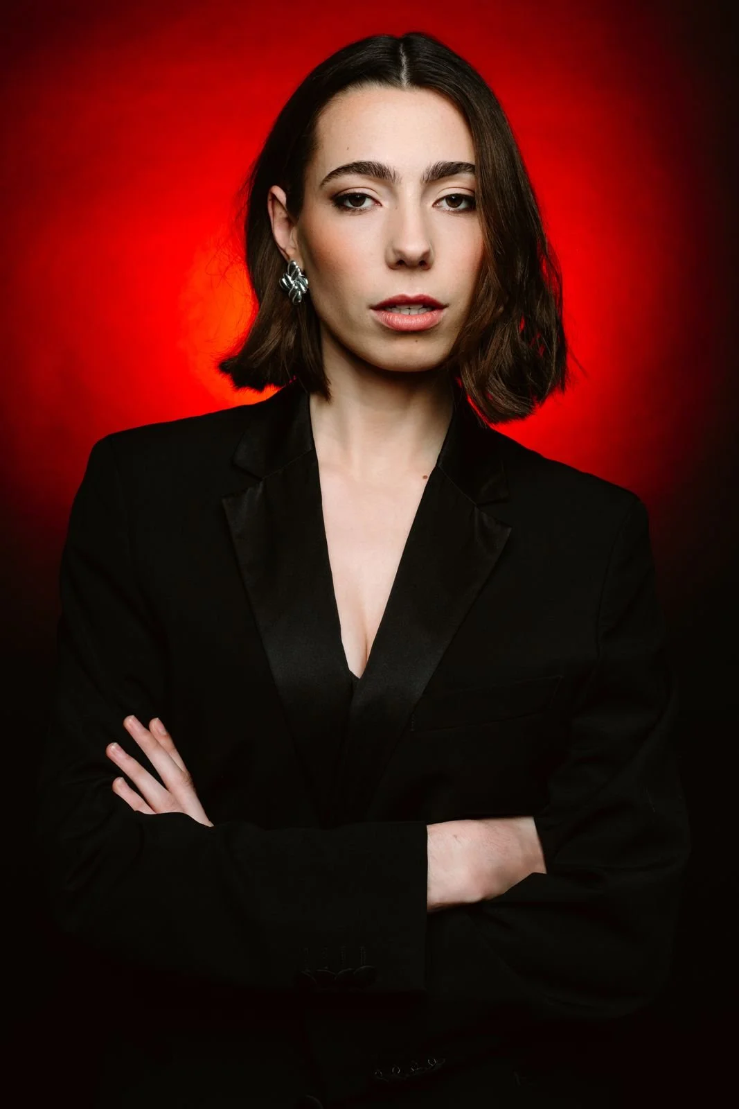 WhatsApp Image 2026-03-06 at 14.50.11 (2).jpeg