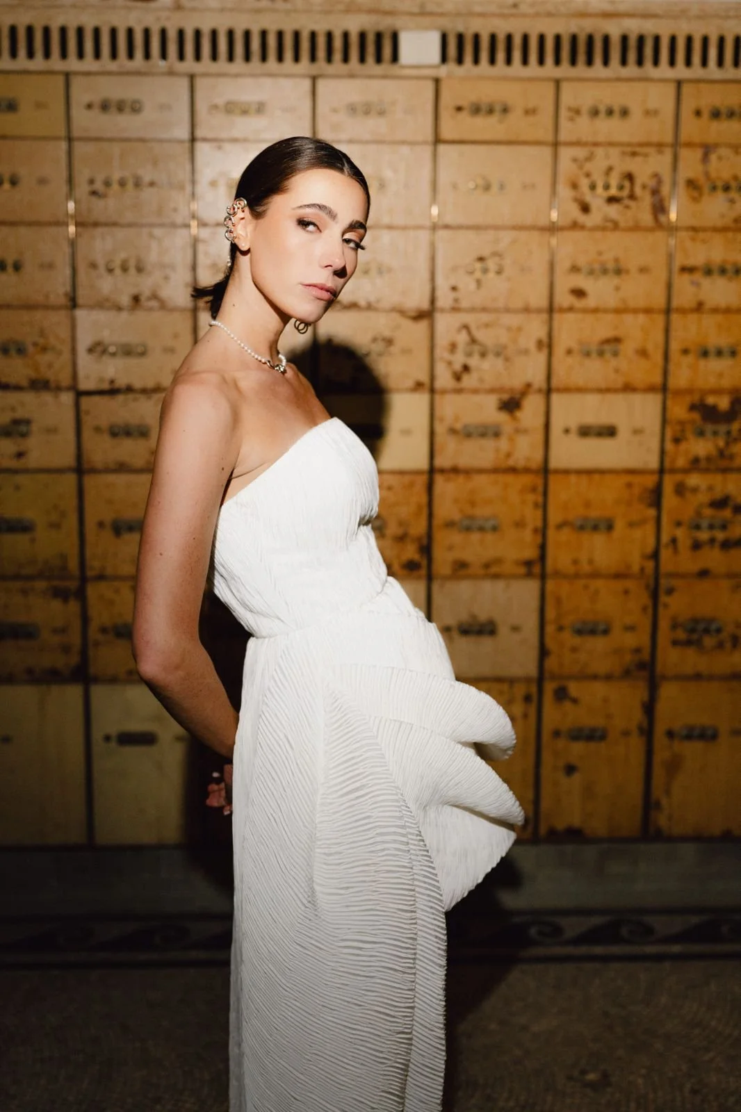 WhatsApp Image 2026-03-06 at 15.10.45.jpeg