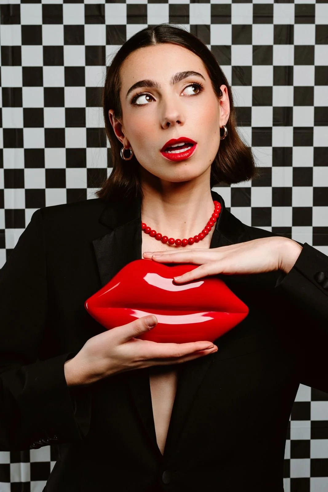 WhatsApp Image 2026-03-06 at 14.50.11 (1).jpeg