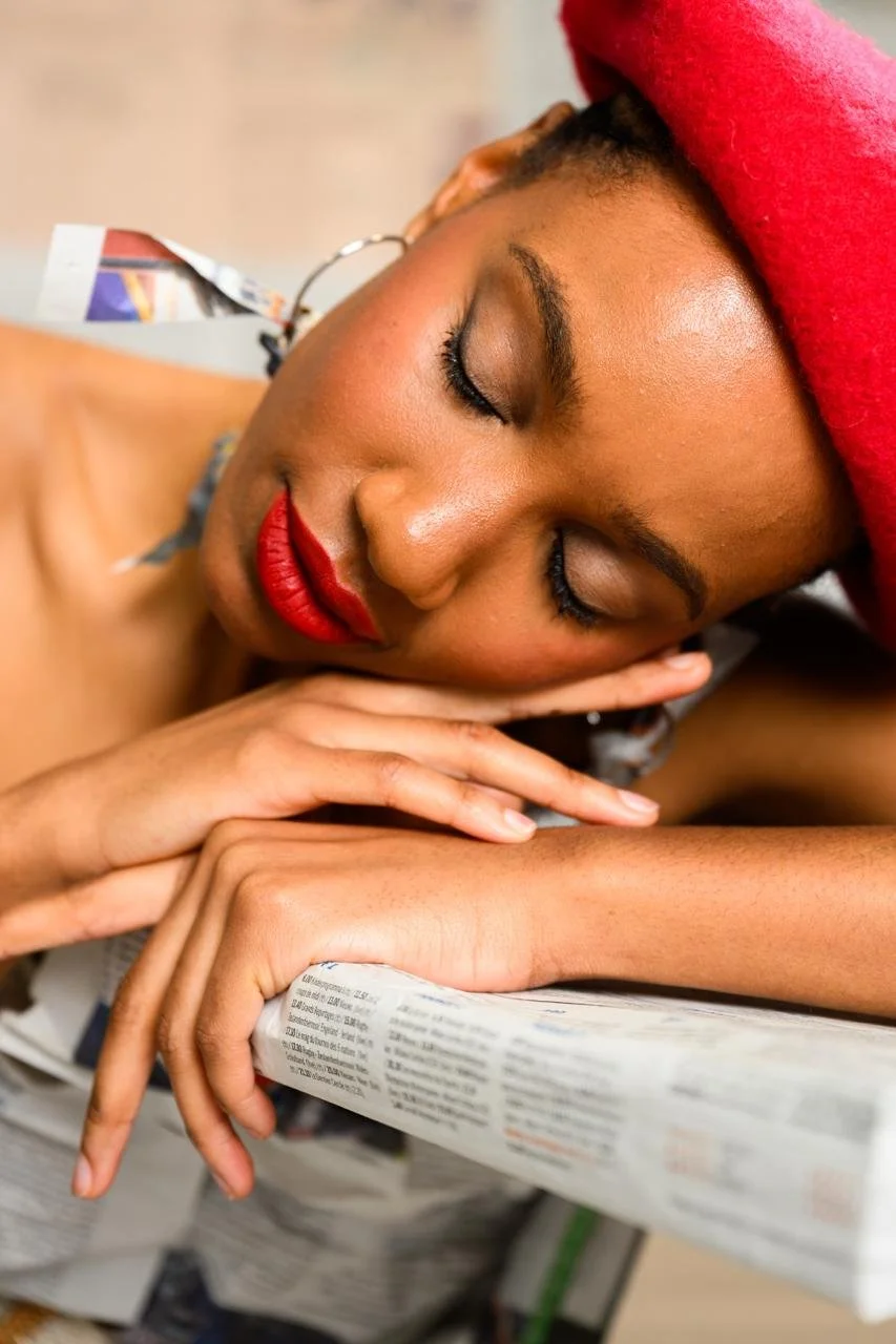 WhatsApp Image 2026-03-10 at 13.31.17.jpeg