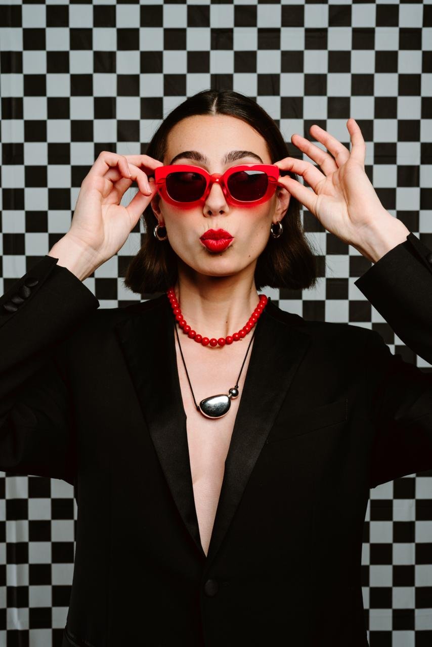 WhatsApp Image 2026-03-10 at 13.28.43.jpeg