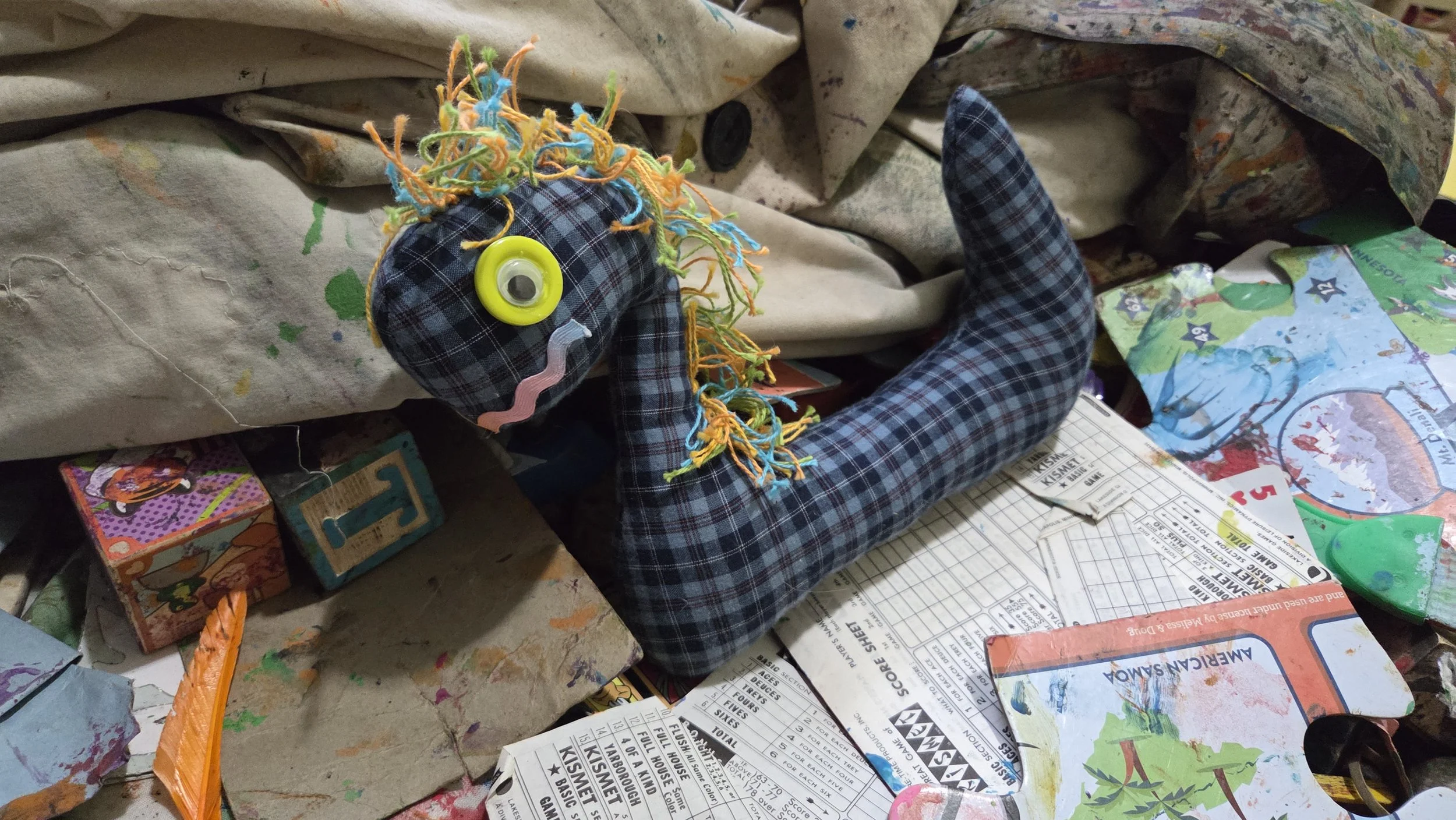 20260610_192843.jpg