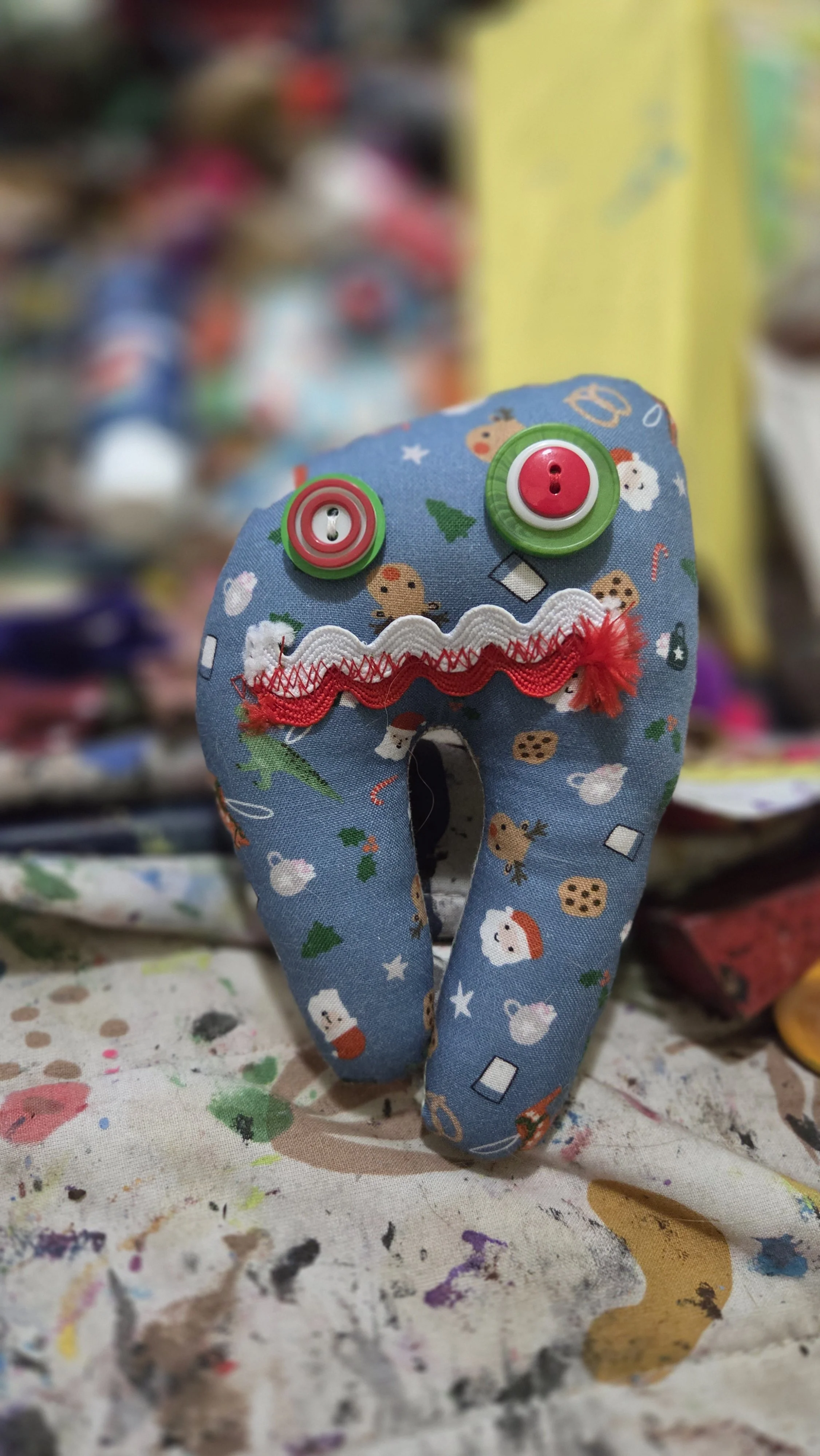 20260610_194127.jpg