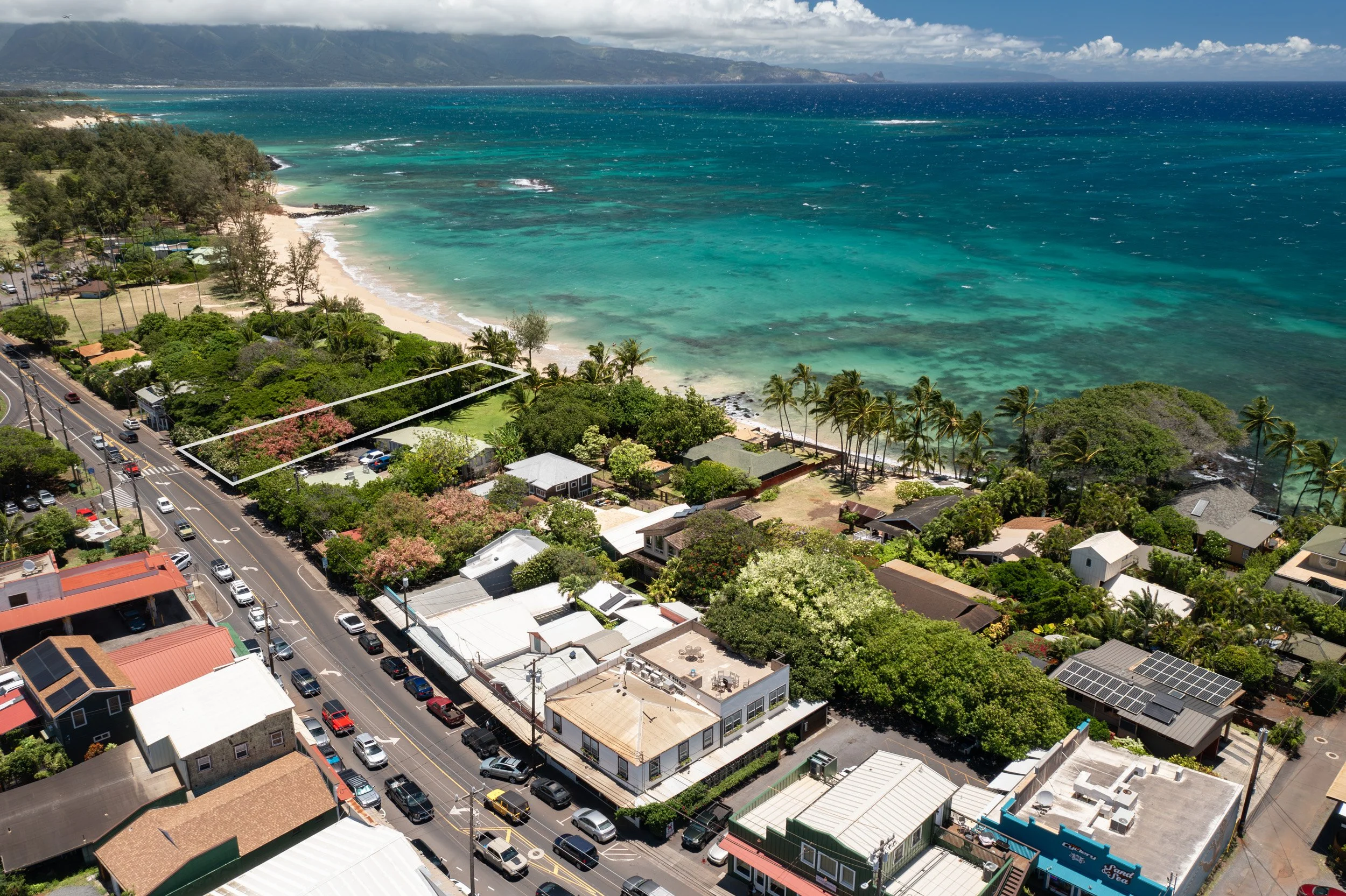 Paia Inn - Aerial MLS (9 of 10).jpg