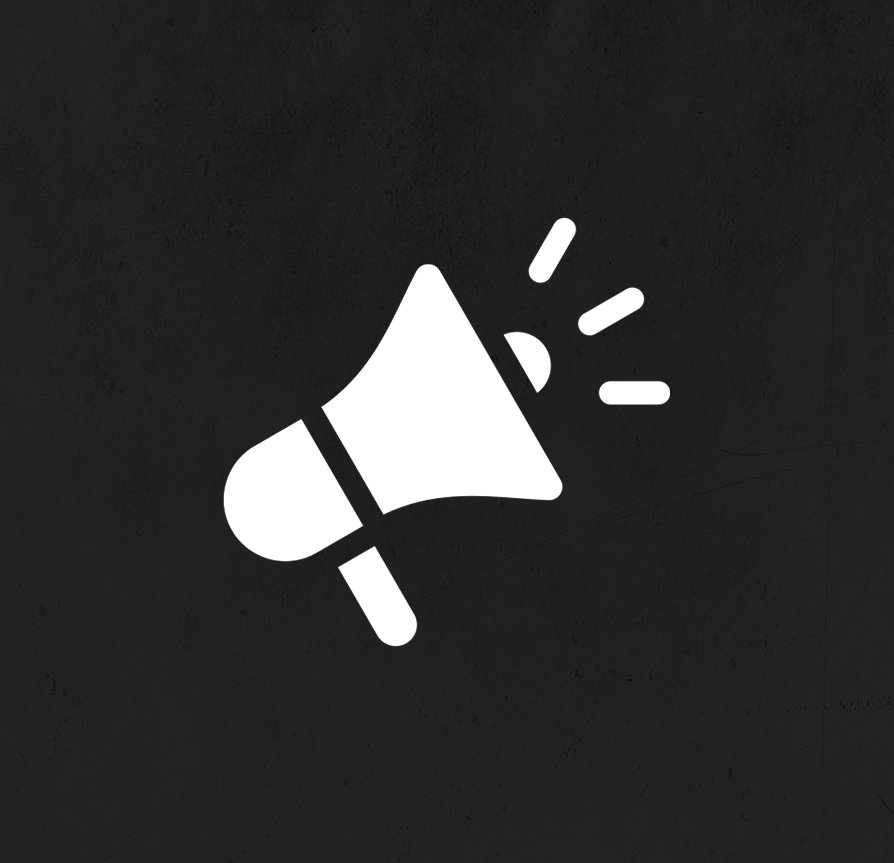 Podcast-Promovare.jpg