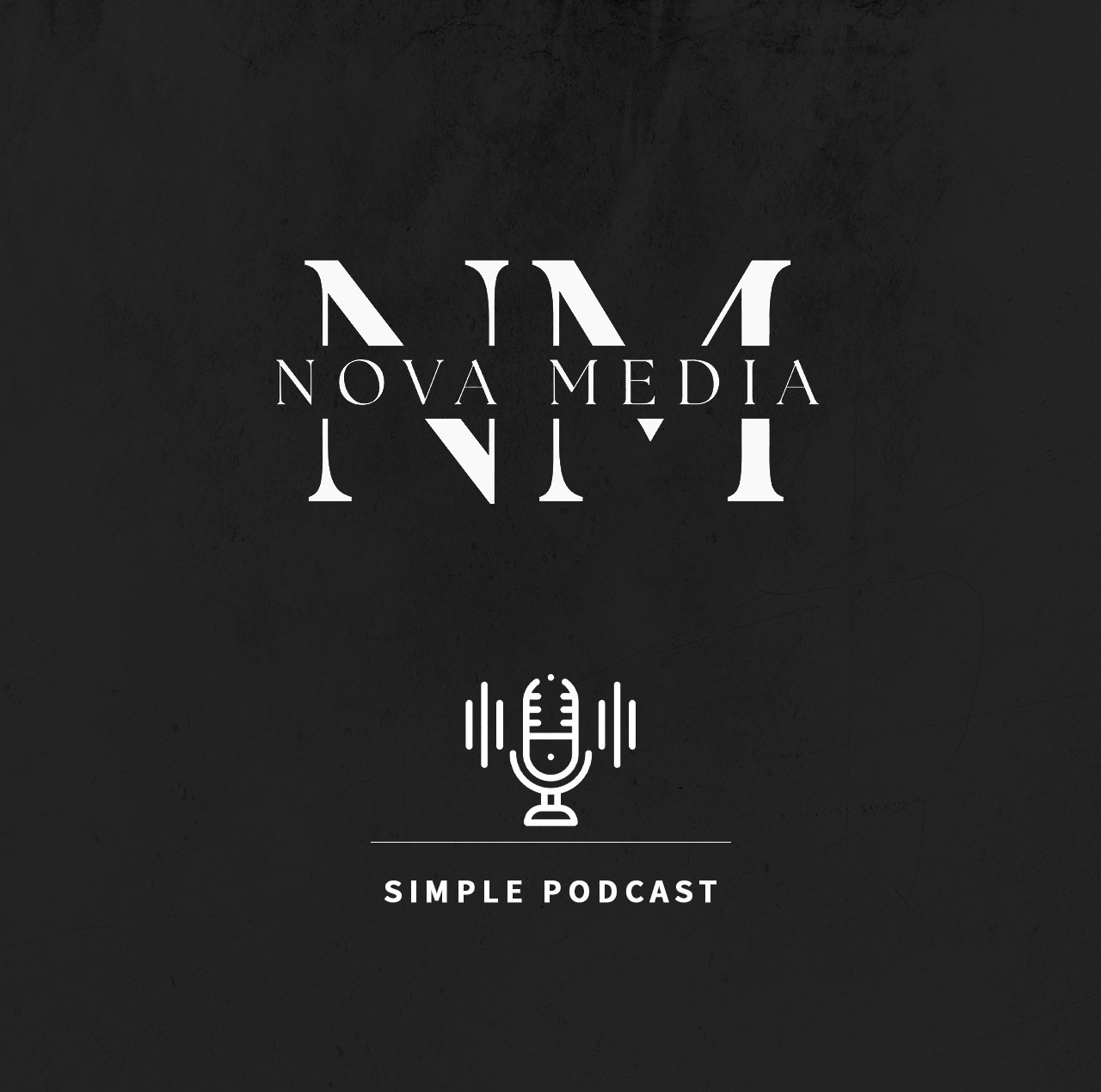 Simple-Podcast.jpg