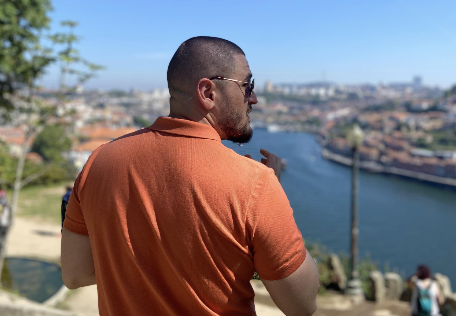 Screenshot 2025-07-06 at 23.36.28.png