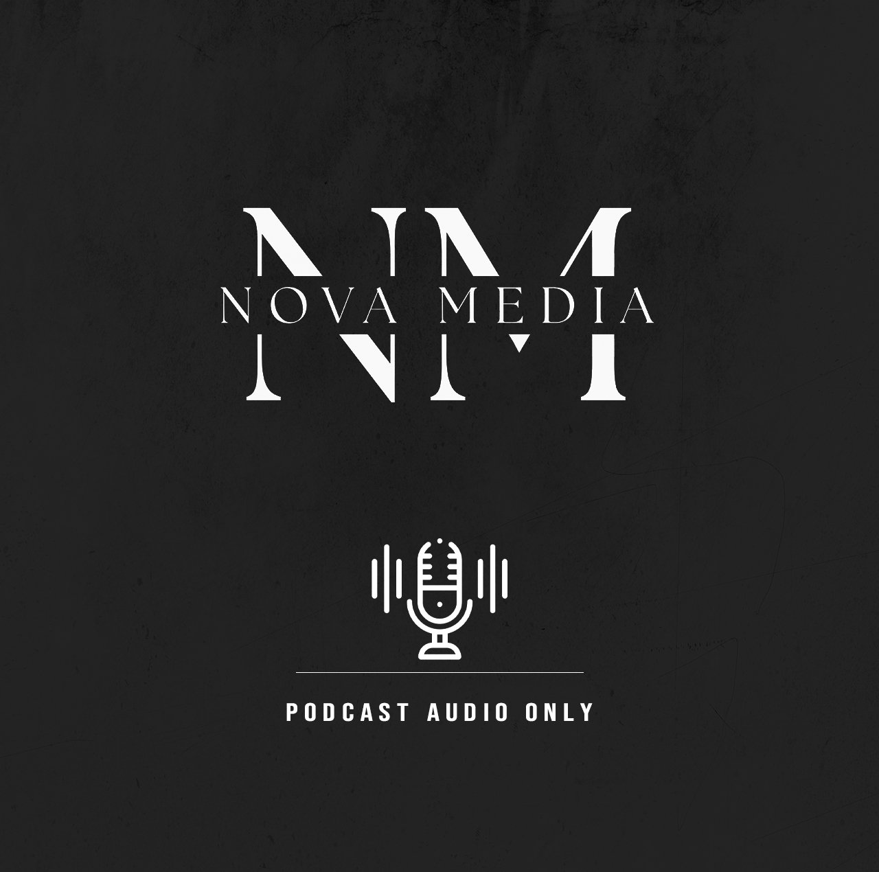 4.-Podcast-Audio-Only.jpg