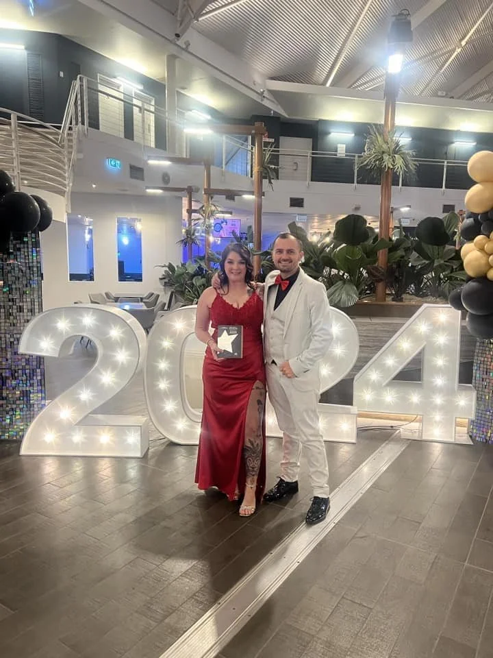 Business Awards 2024.jpg