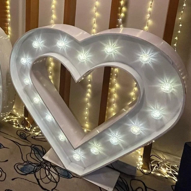 Love Heart.jpg