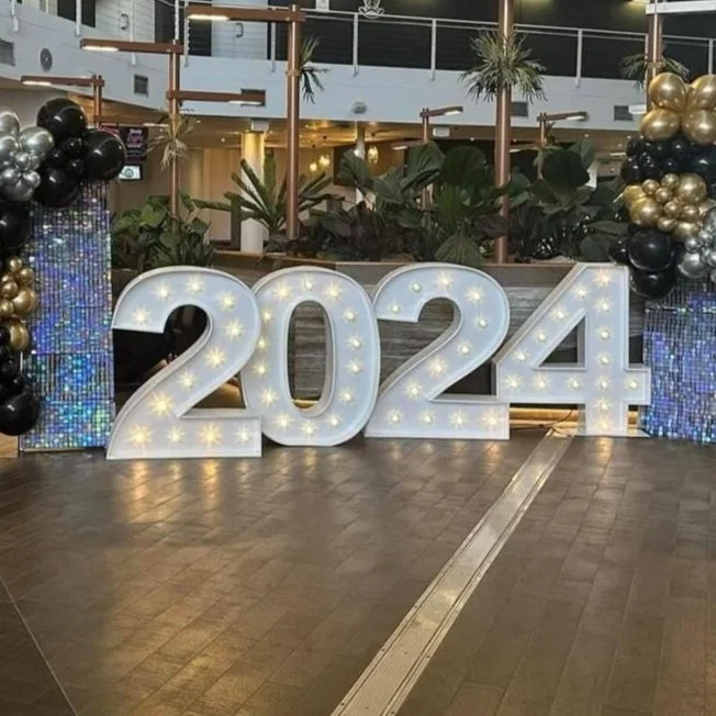 2024.jpg