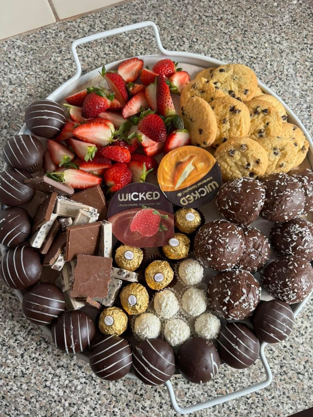 Sweets Platter.jpg