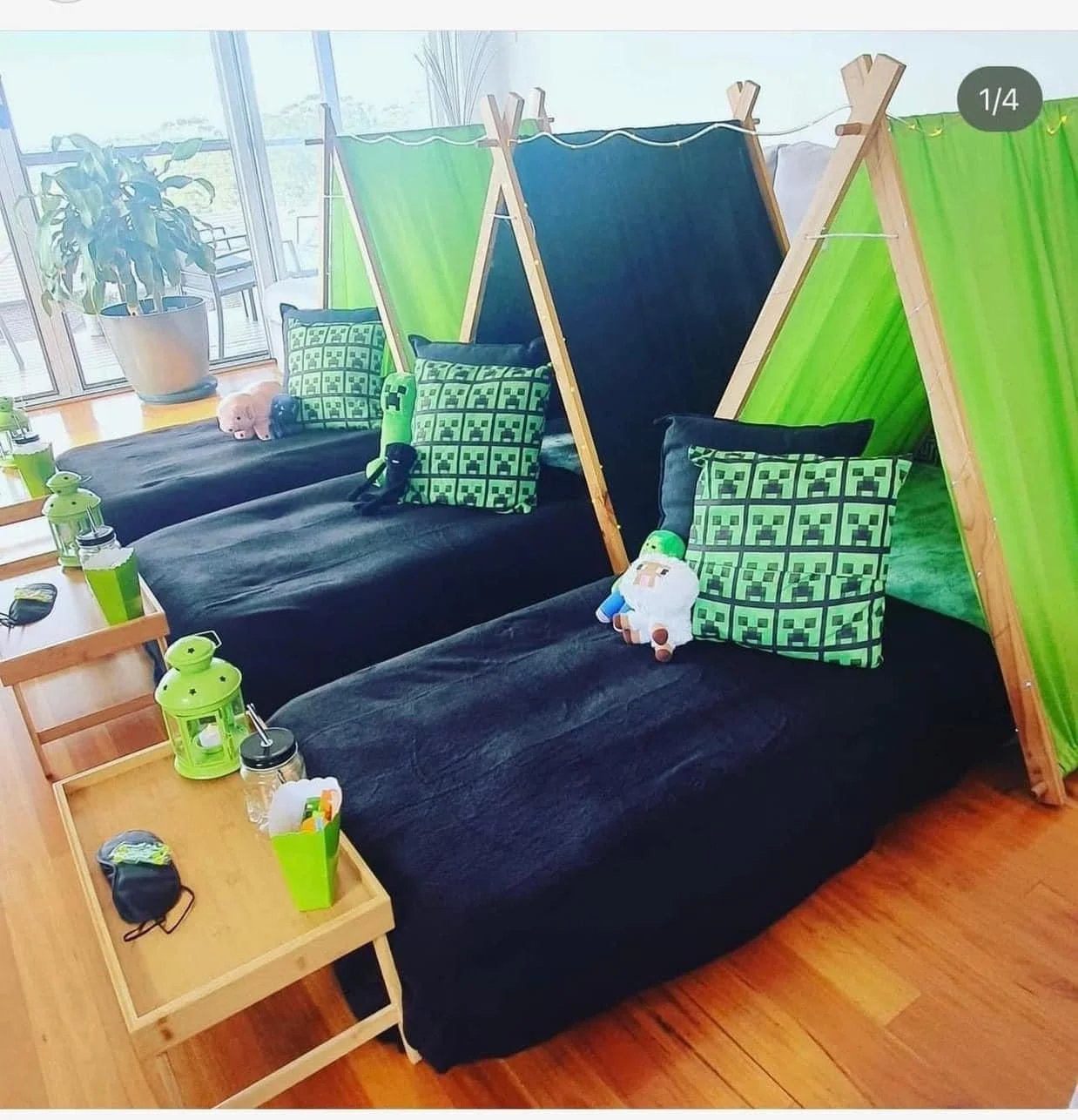 Tee Pee Sleepover 3.jpg