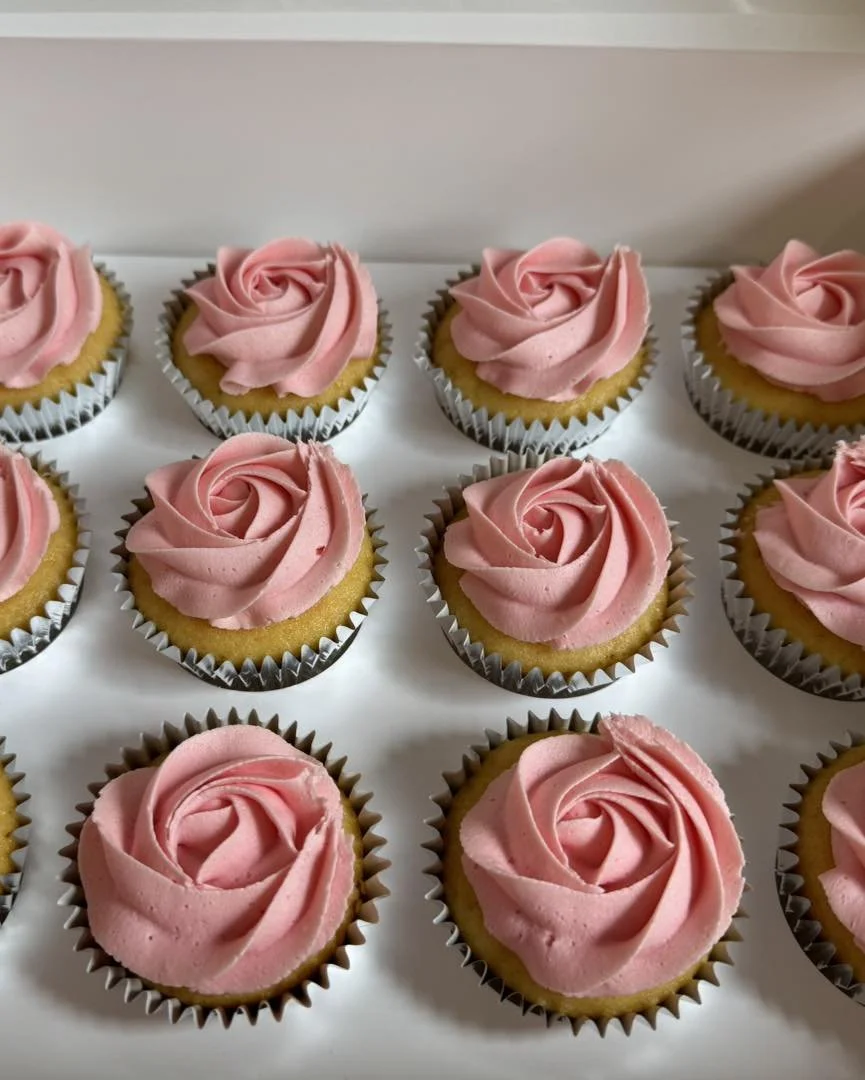 Cupcakes.jpg
