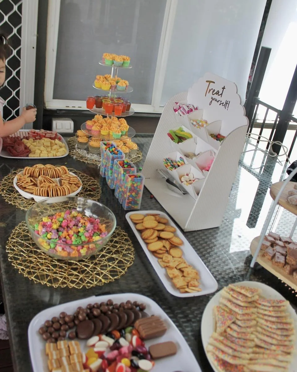 Party Food.jpg