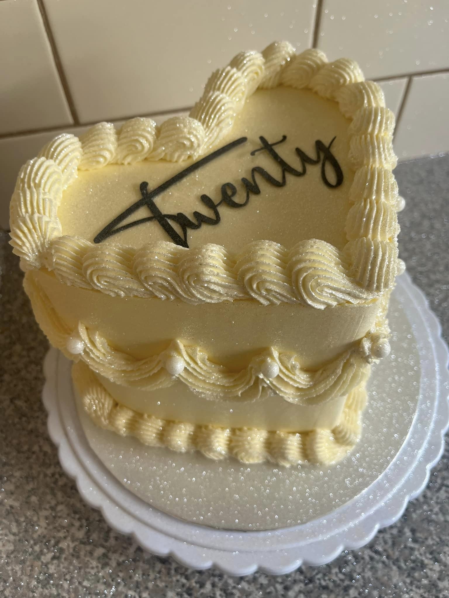 Cake 1.jpg