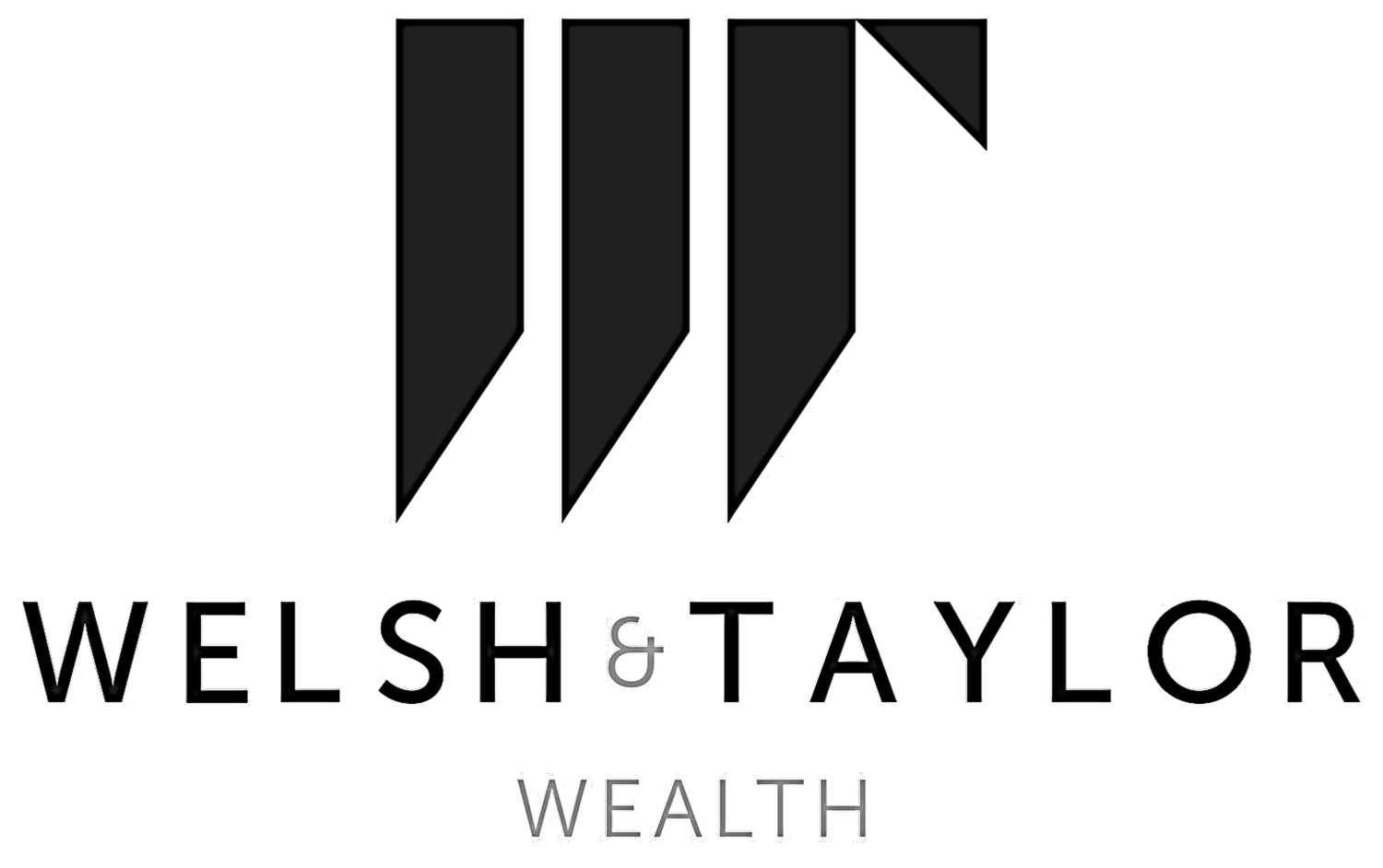 Welsh &amp; Taylor Wealth