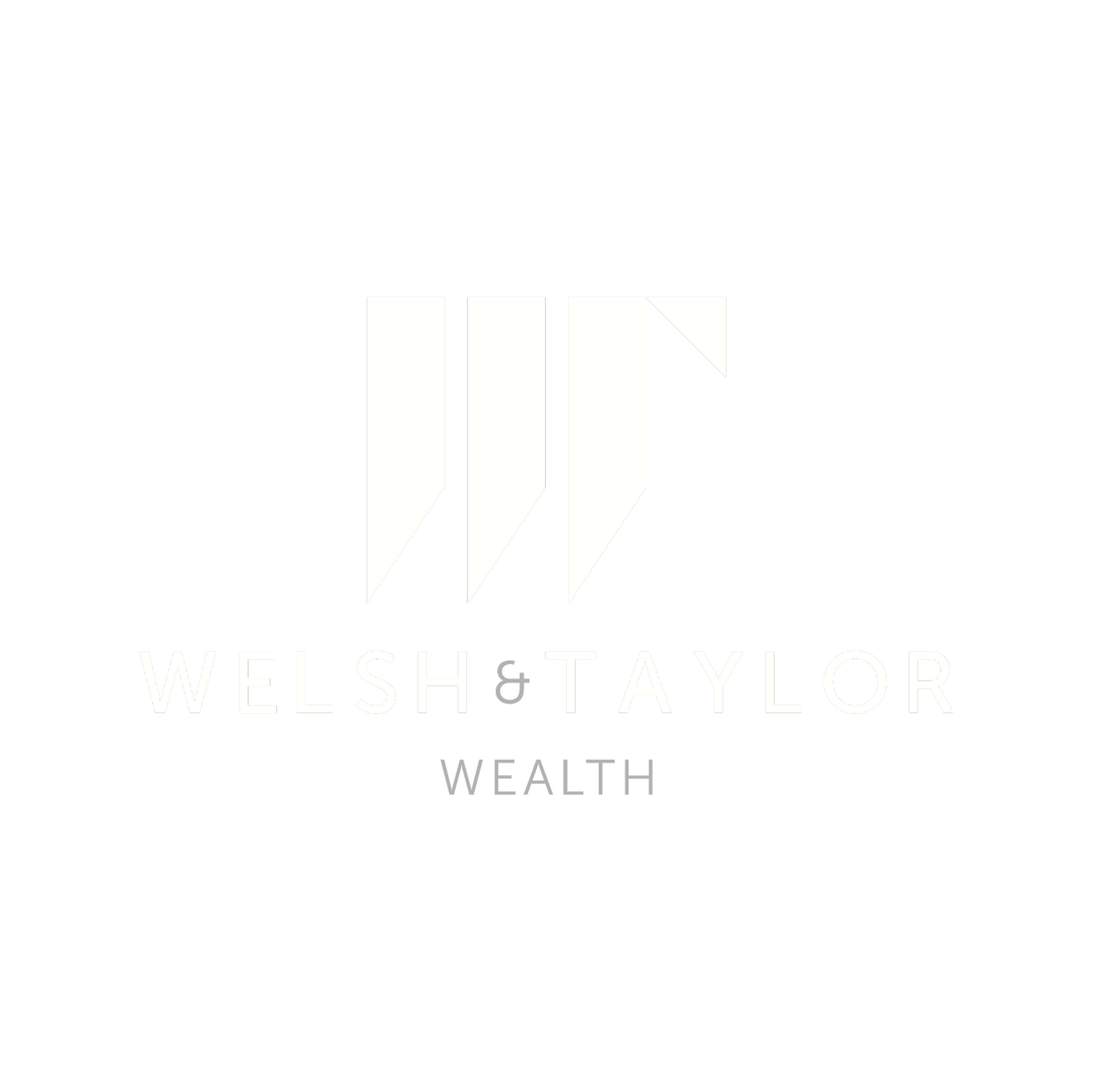 Welsh &amp; Taylor Wealth