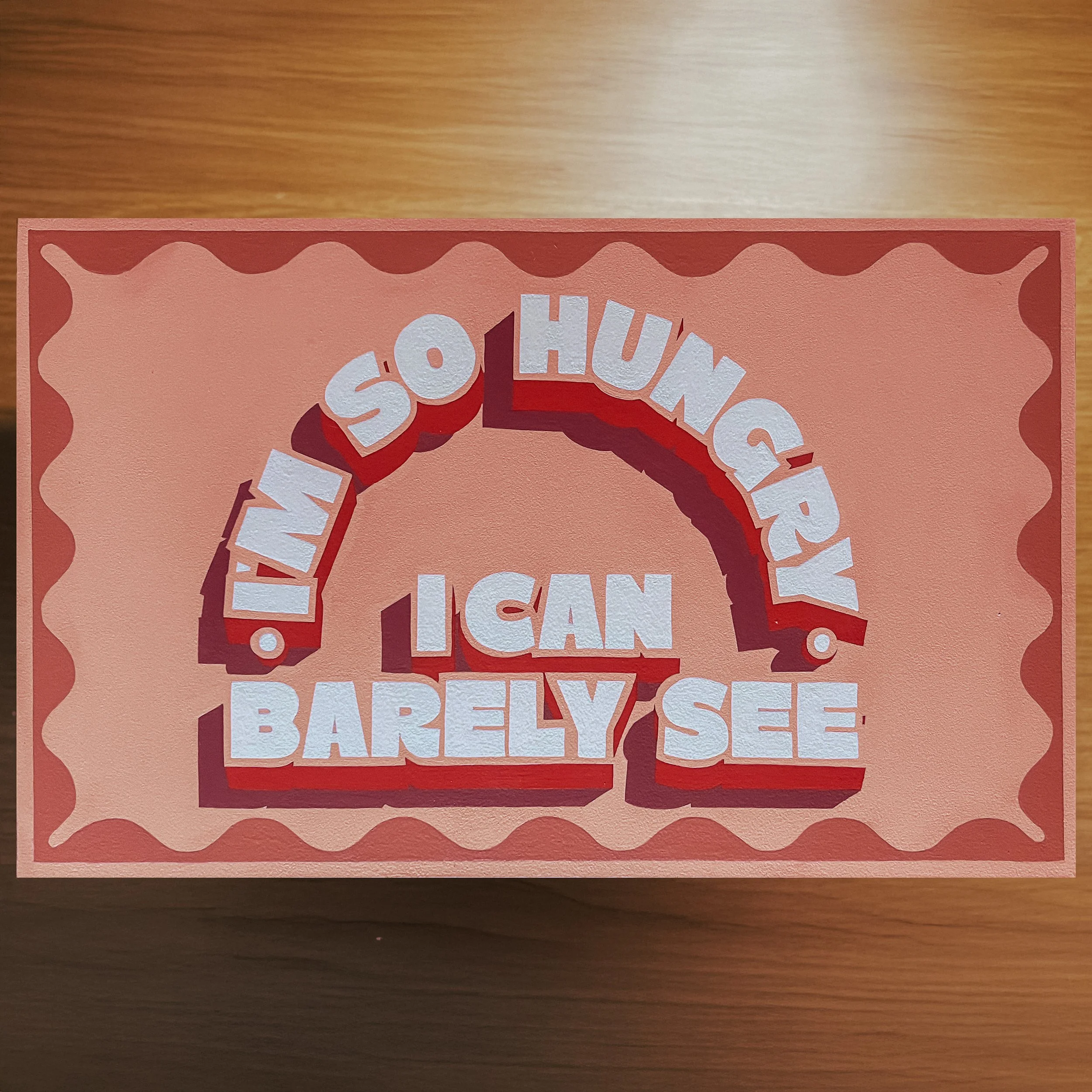 Eat1.JPG