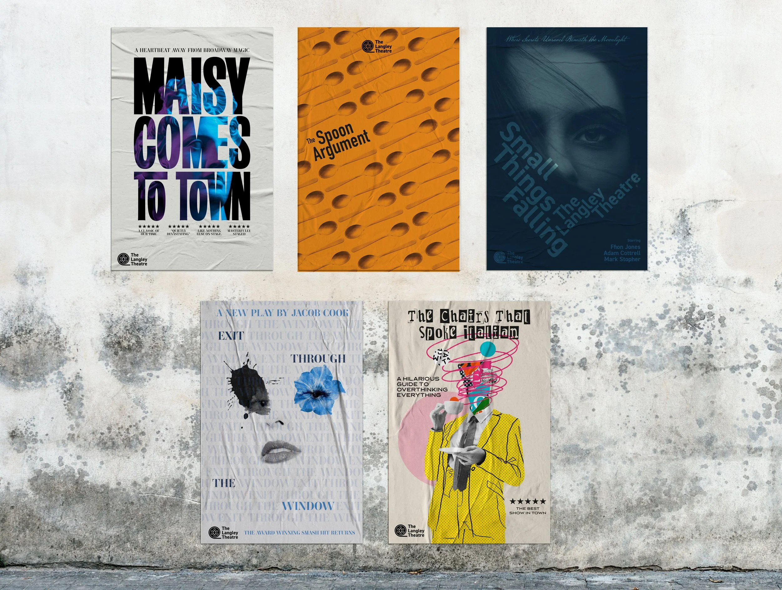 POSTERS.jpg