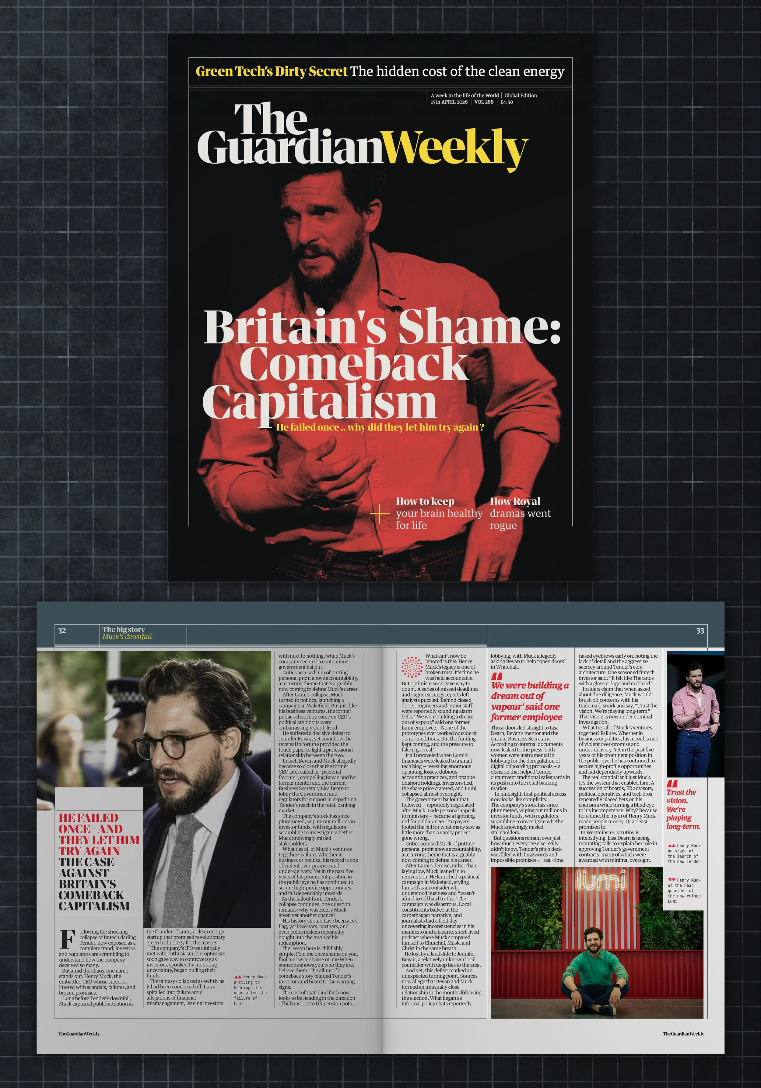 MAGAZINE.jpg