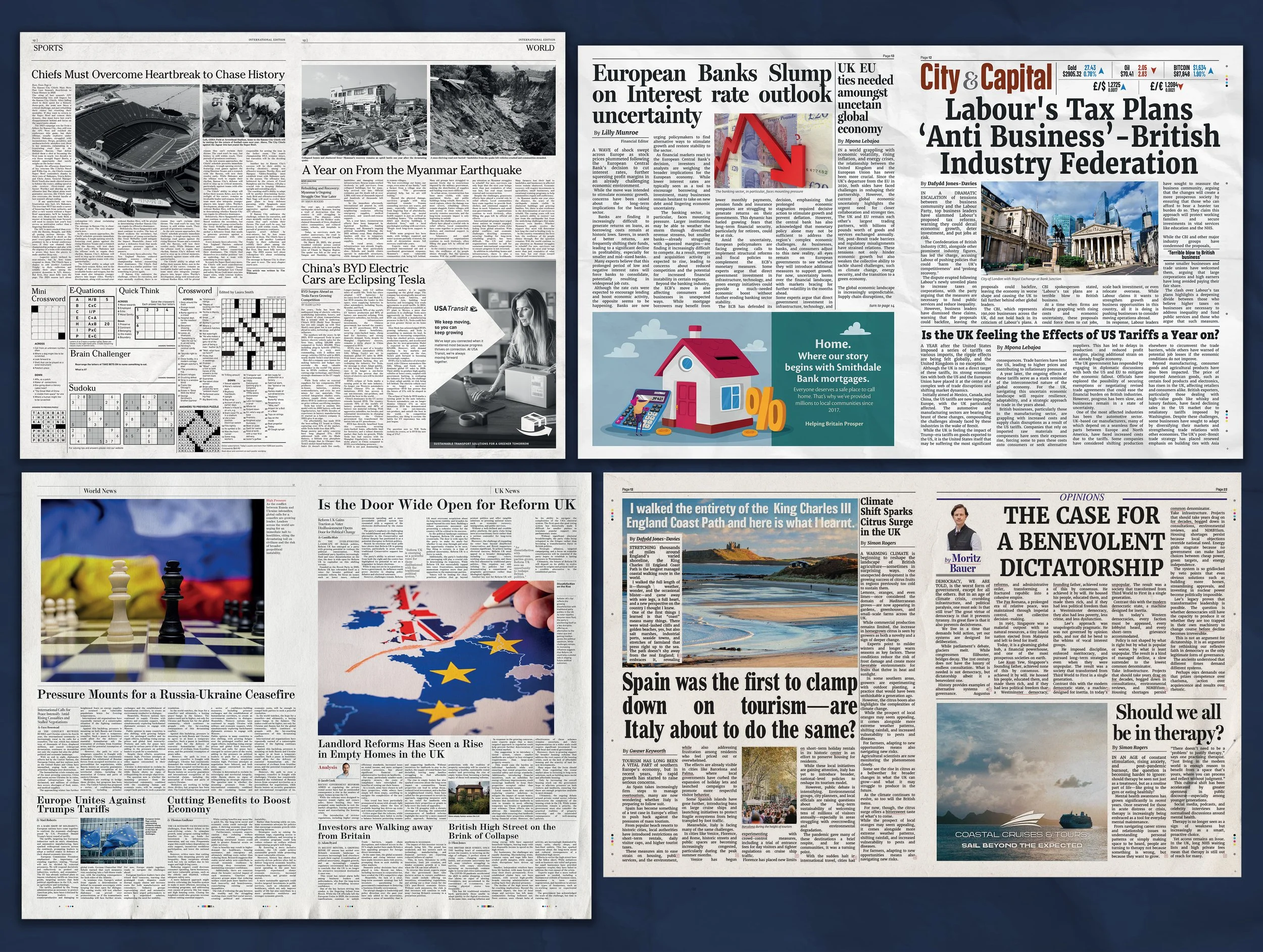 NEWSPAPERS.jpg