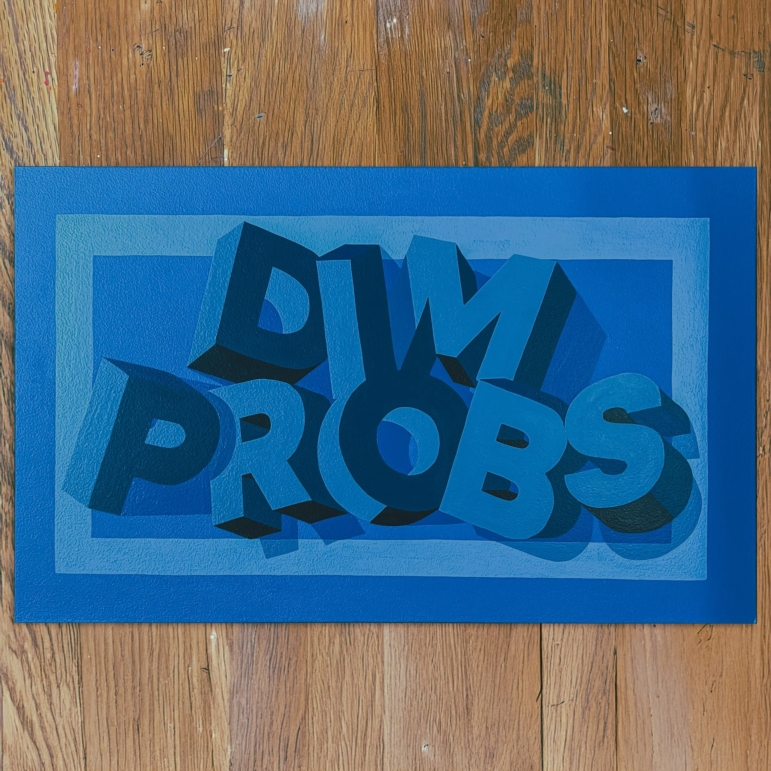 Sign.JPG