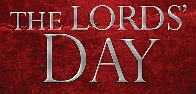 The Lords' Day