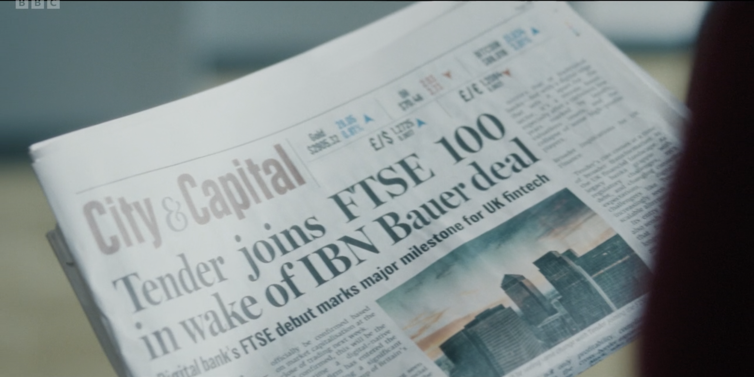 Screenshot 2026-05-04 at 18.59.02.png