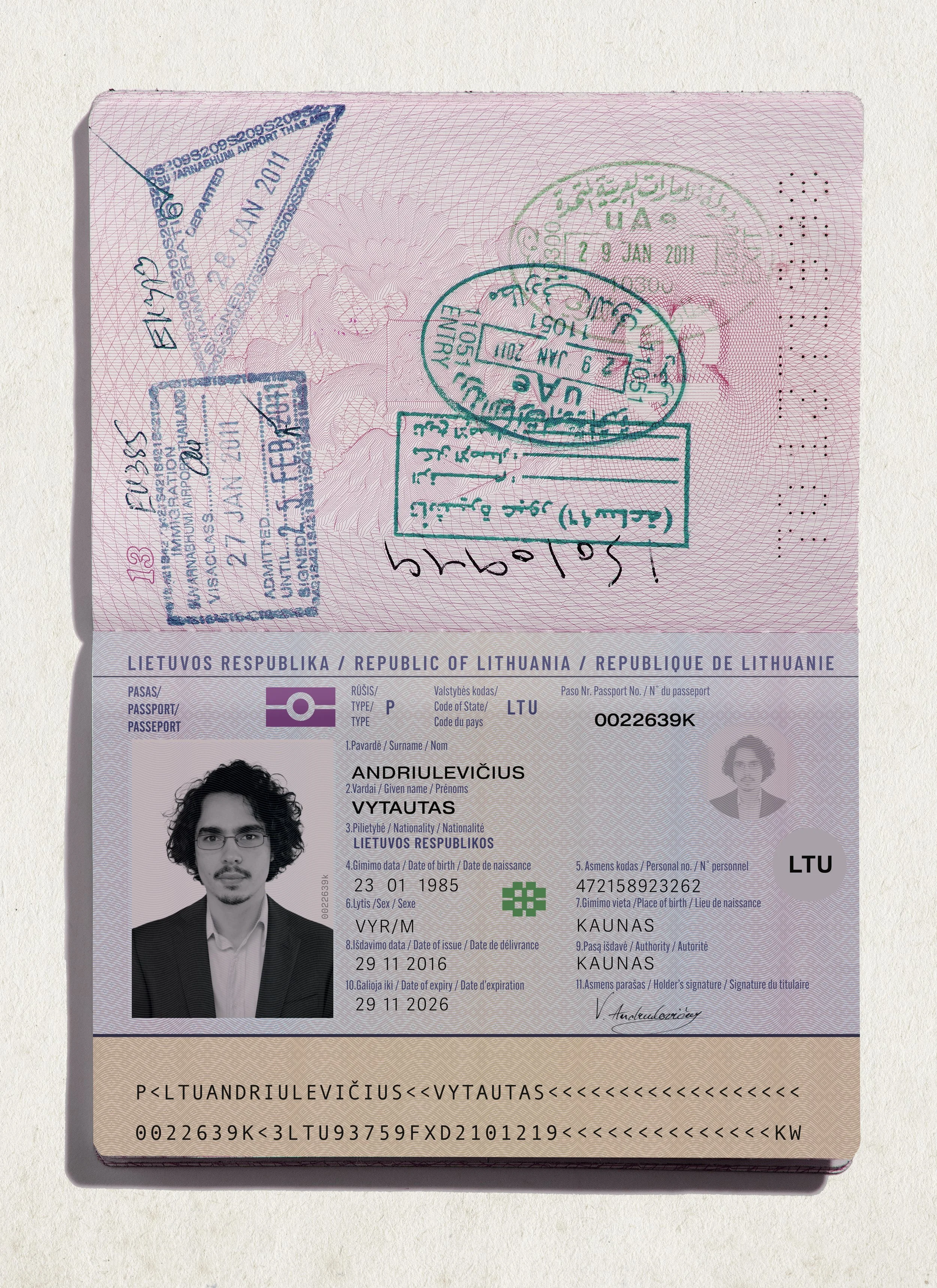 PASSPORT.jpg