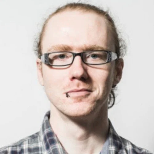 Alan Layt