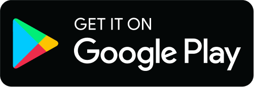Get WorkPhotos on Google Play