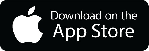 Download WorkPhotos on the App Store